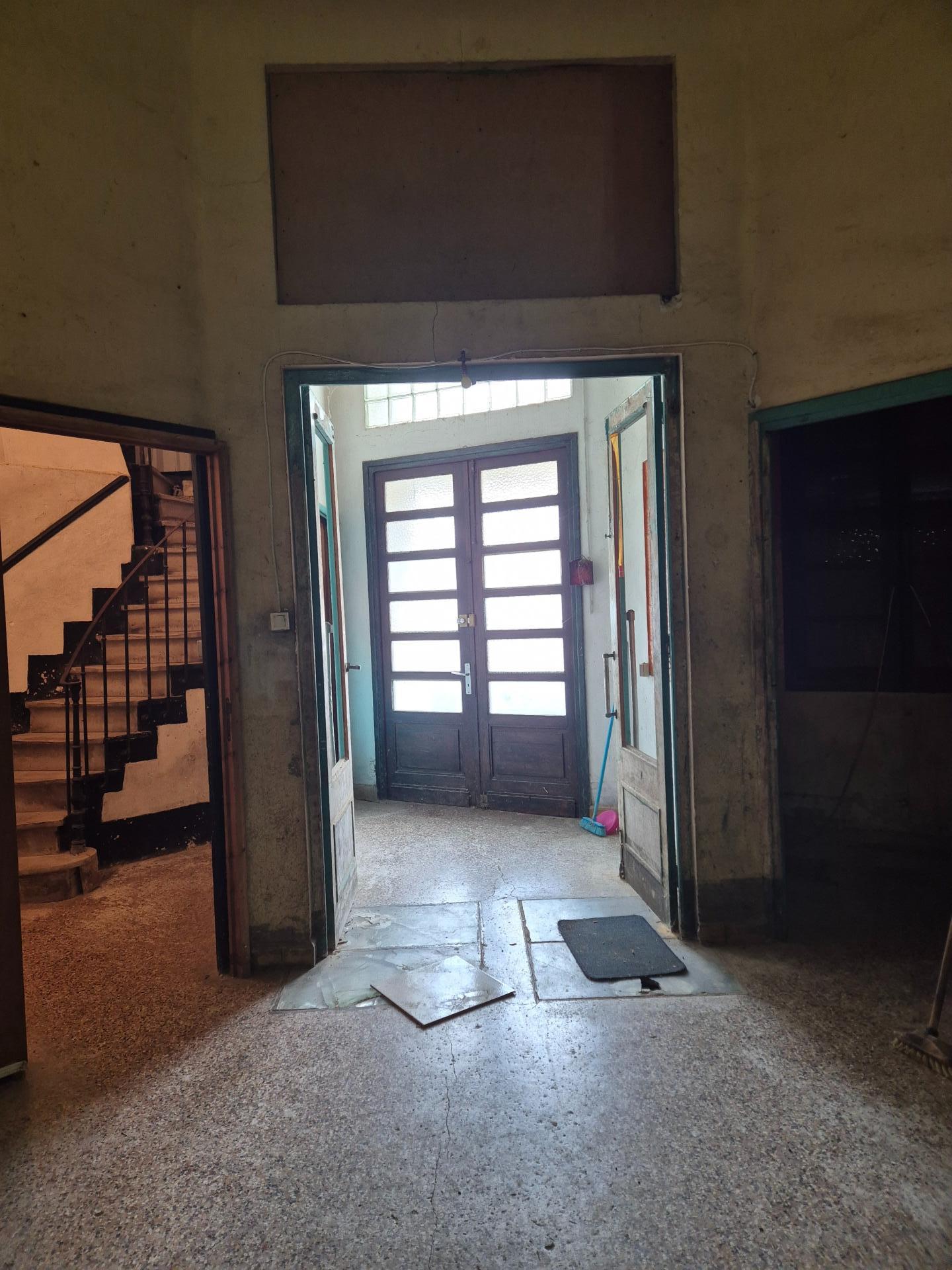 Miniature photo - 4 / 16