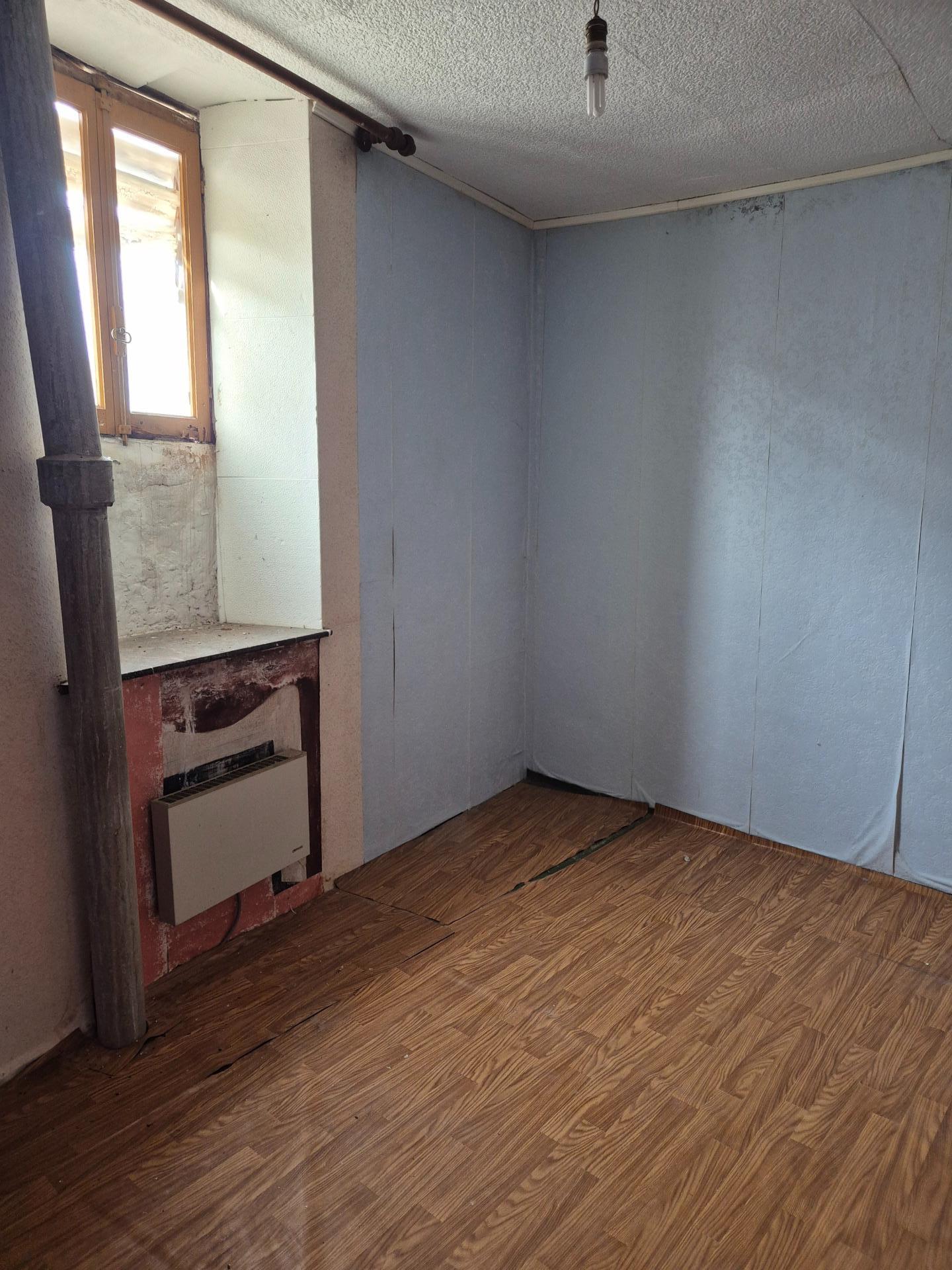 Miniature photo - 14 / 16