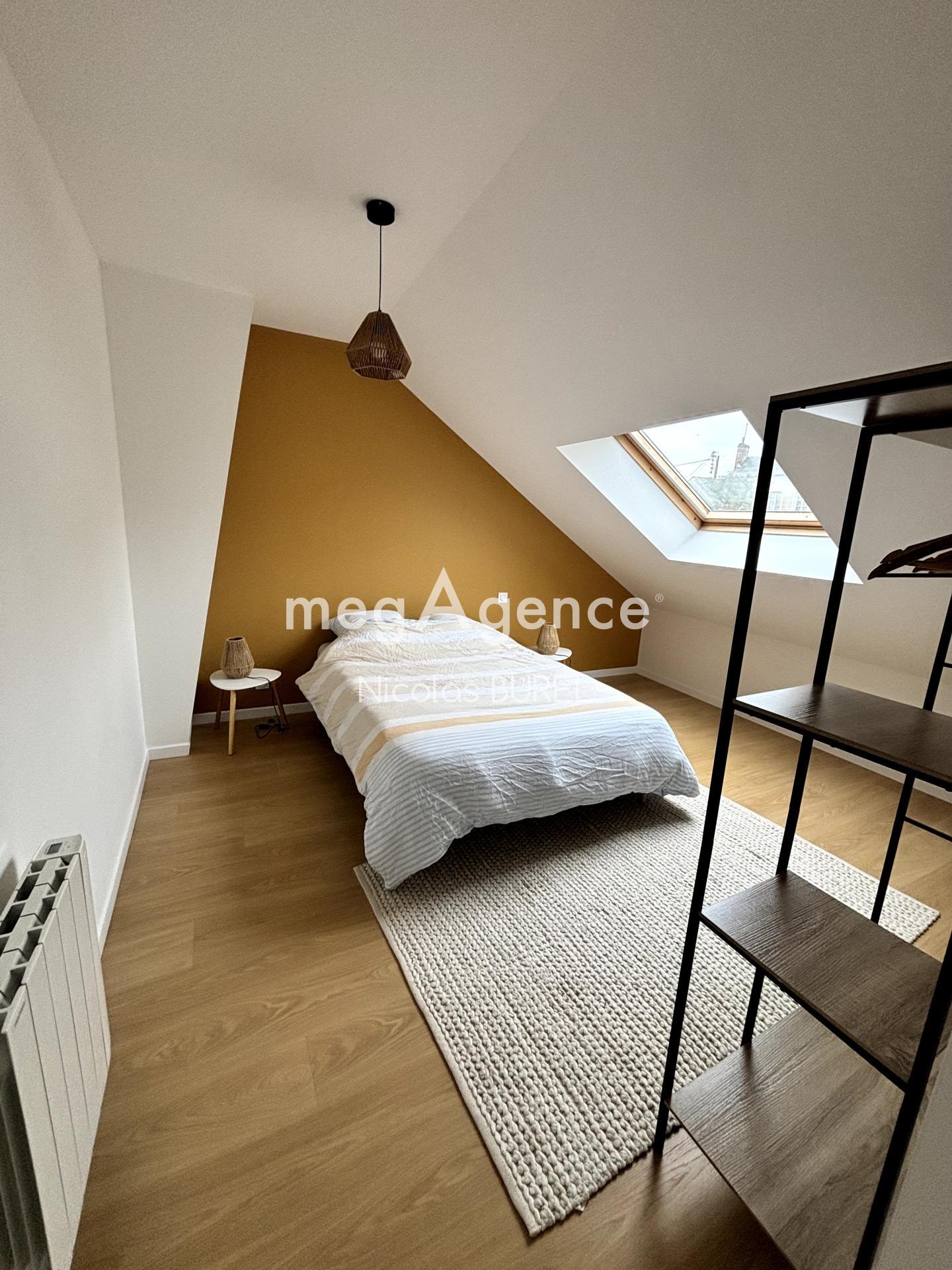 Miniature photo - 4 / 4