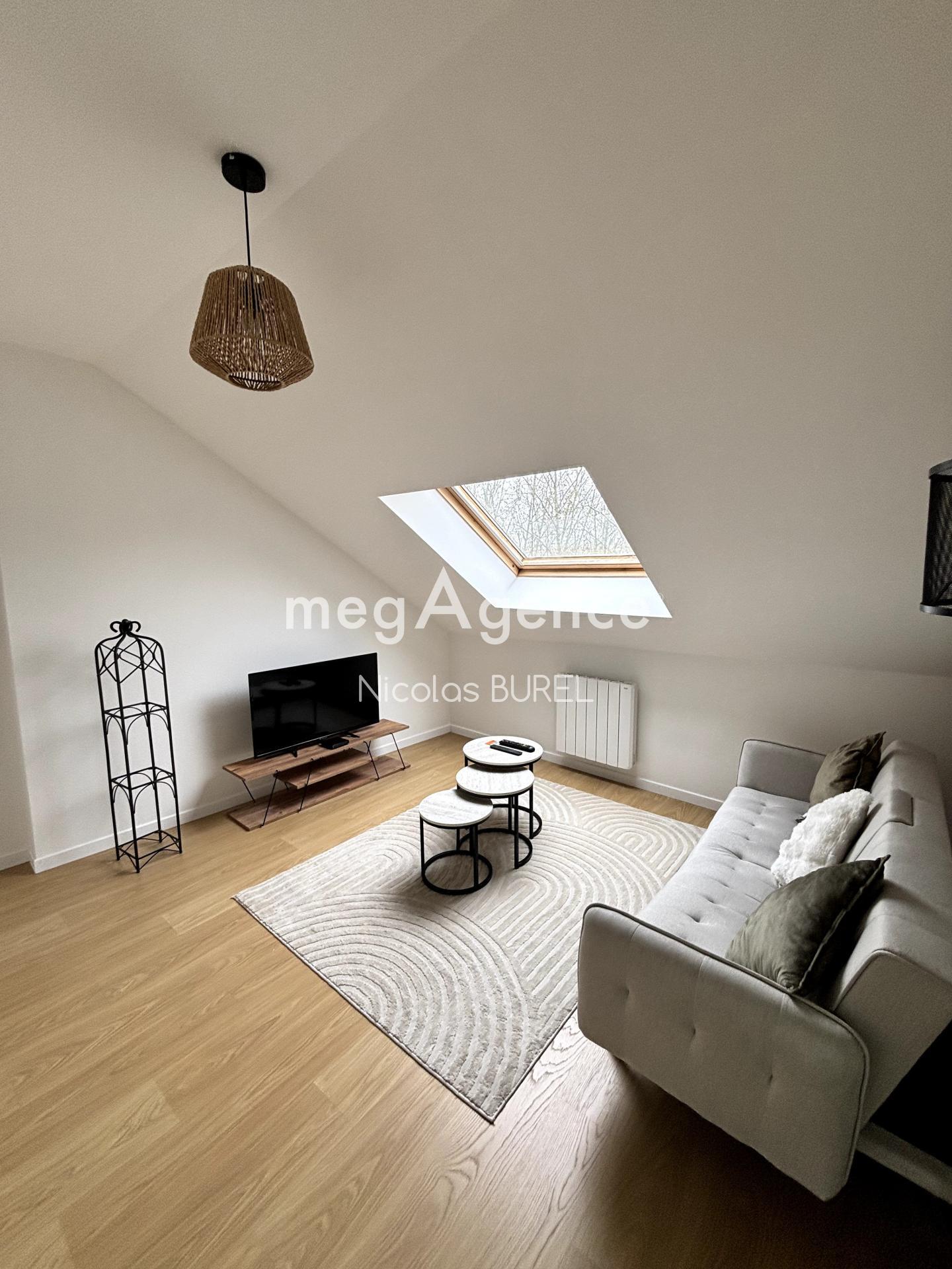 Miniature photo - 2 / 4