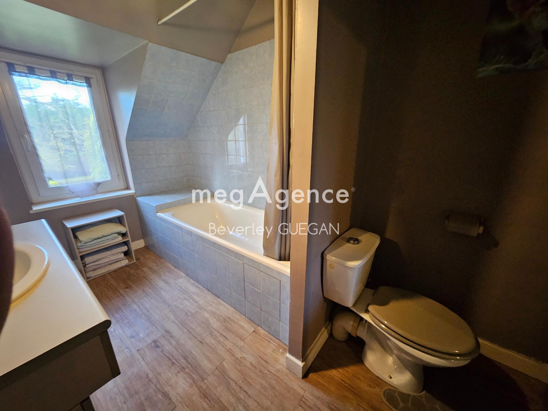 Miniature photo - 7 / 11