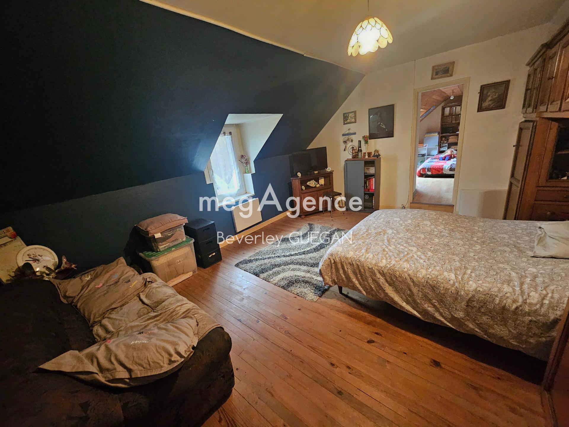 Miniature photo - 8 / 11