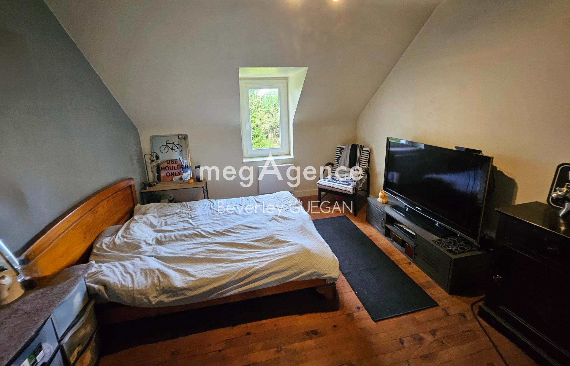 Miniature photo - 5 / 11