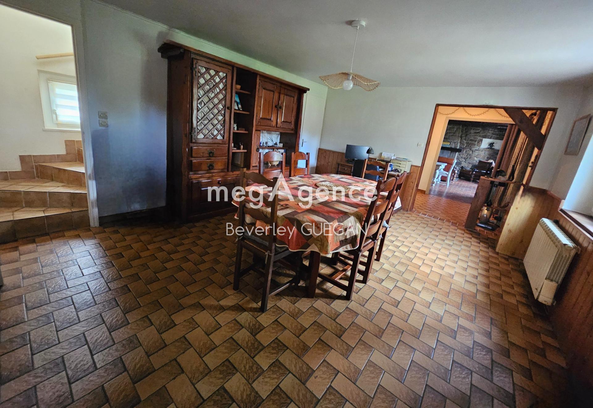 Miniature photo - 4 / 11