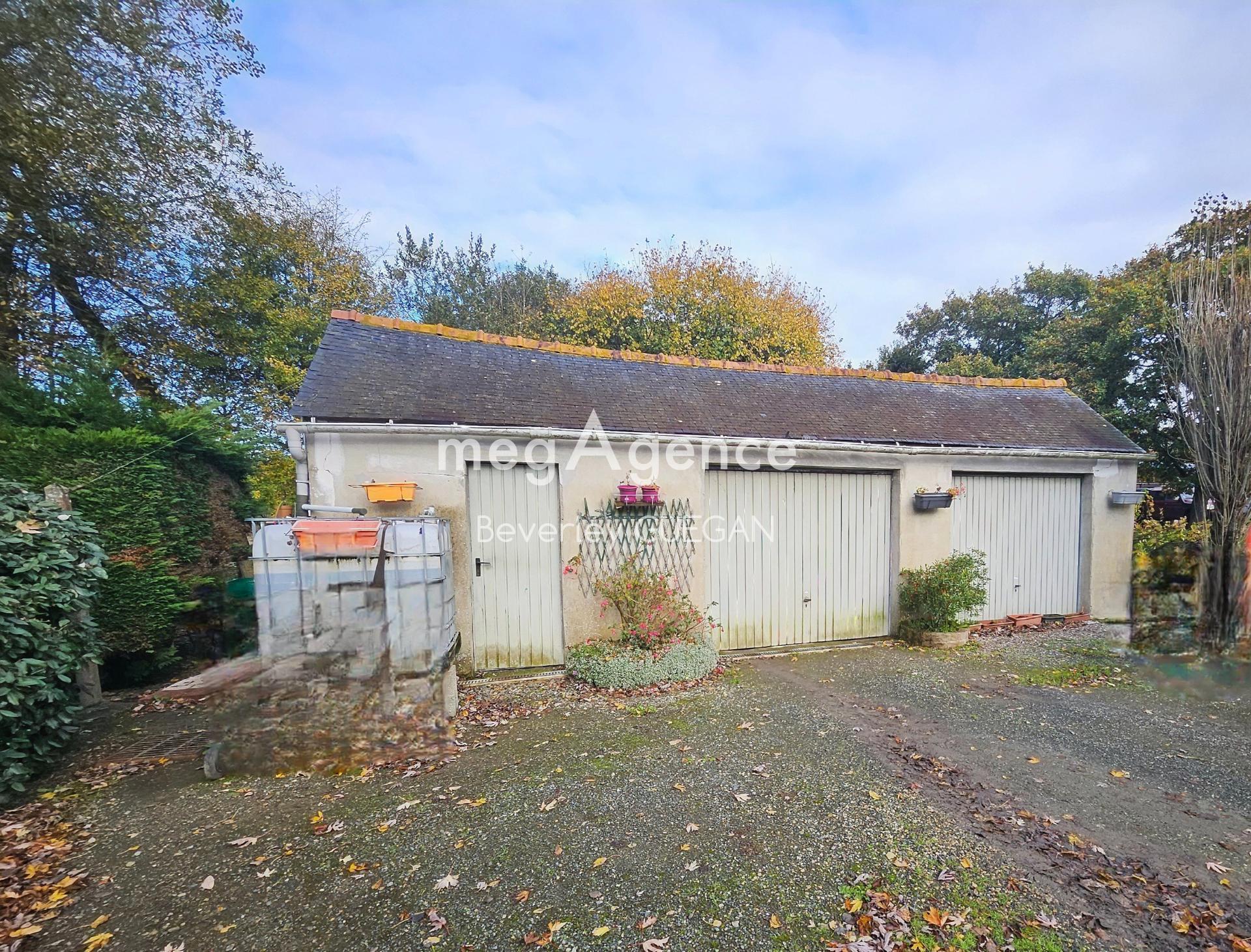 Miniature photo - 11 / 11