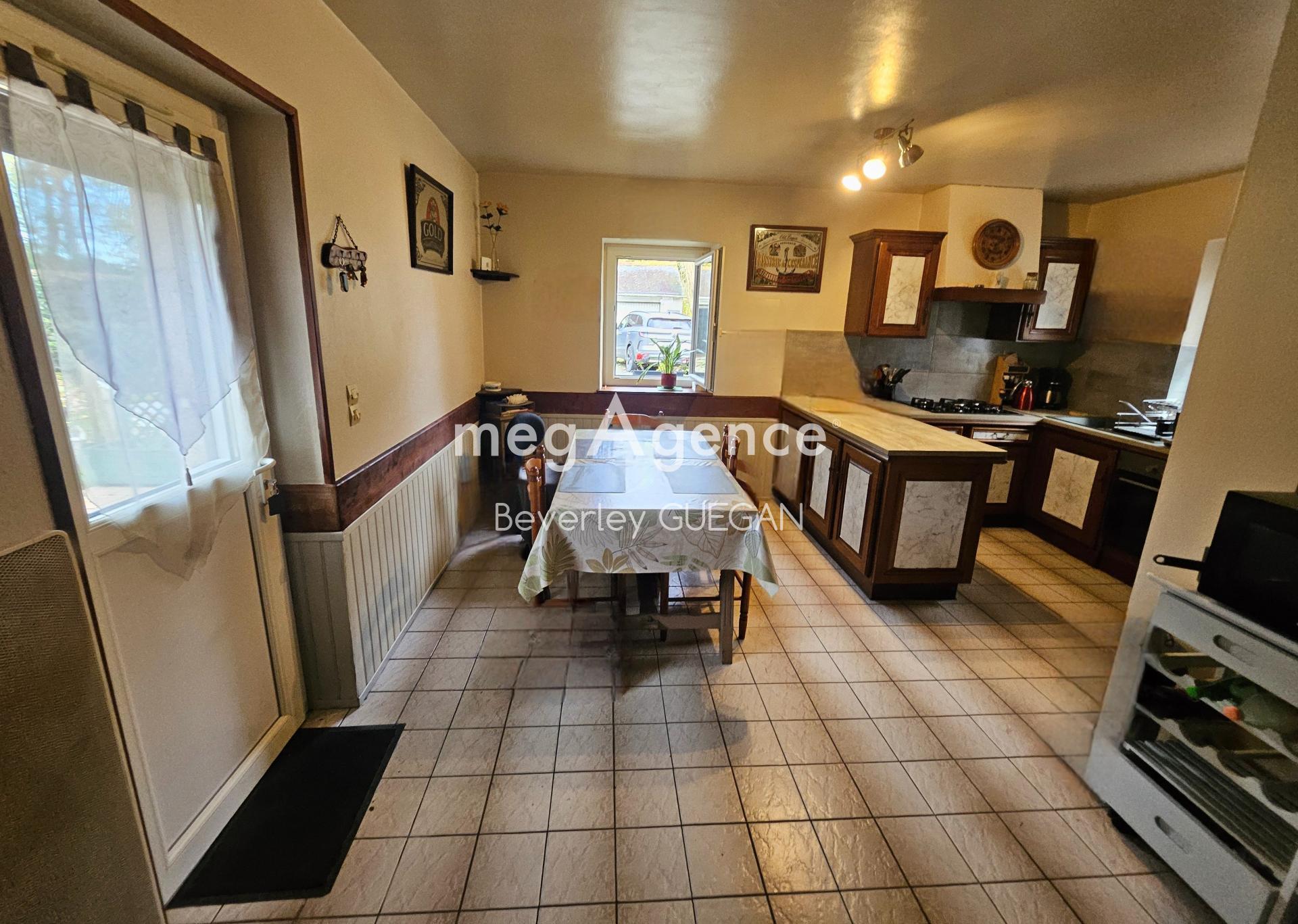 Miniature photo - 3 / 11