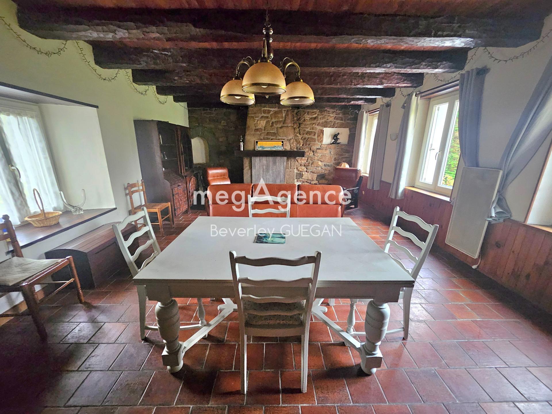 Miniature photo - 2 / 11