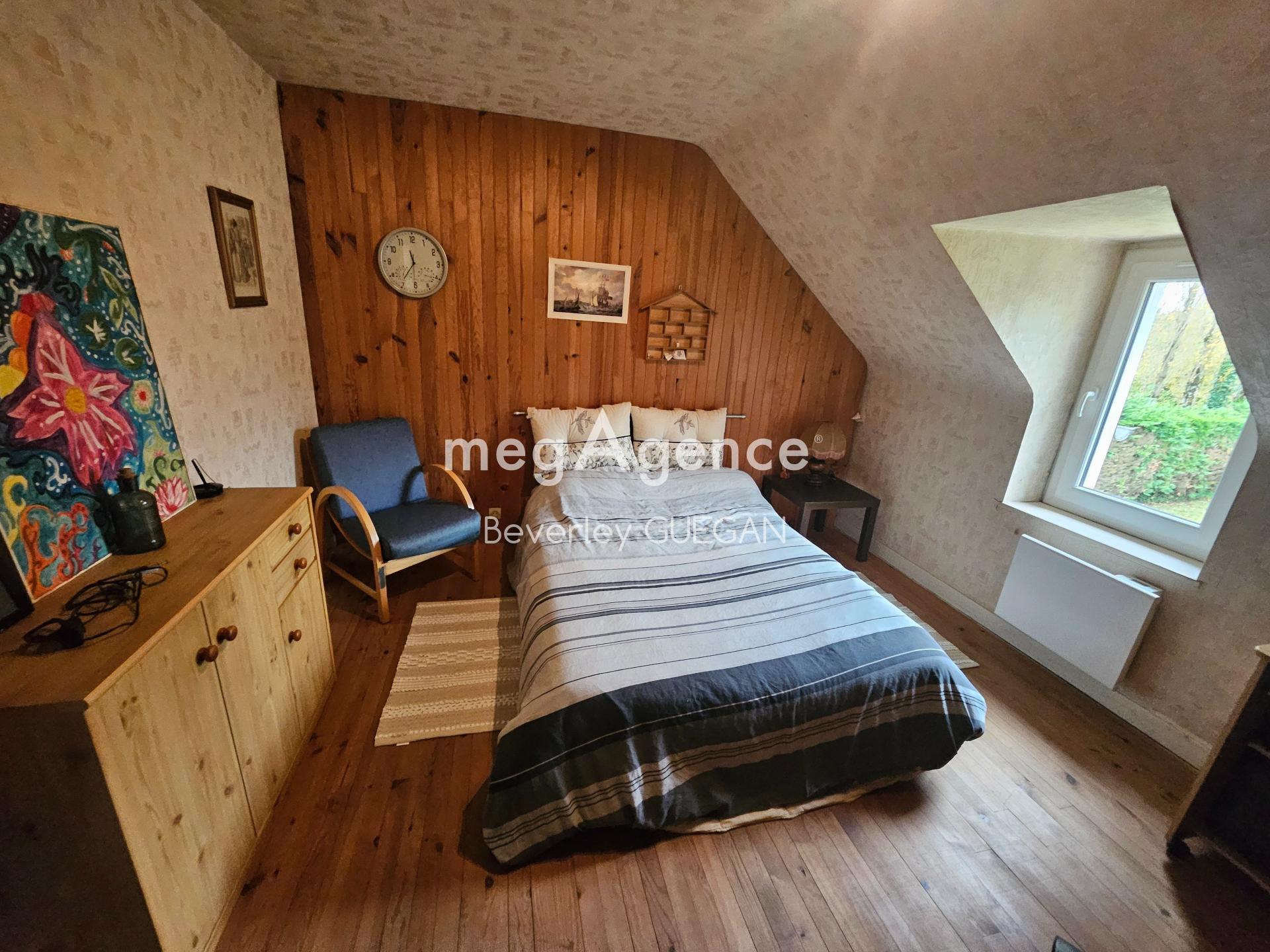 Miniature photo - 6 / 11