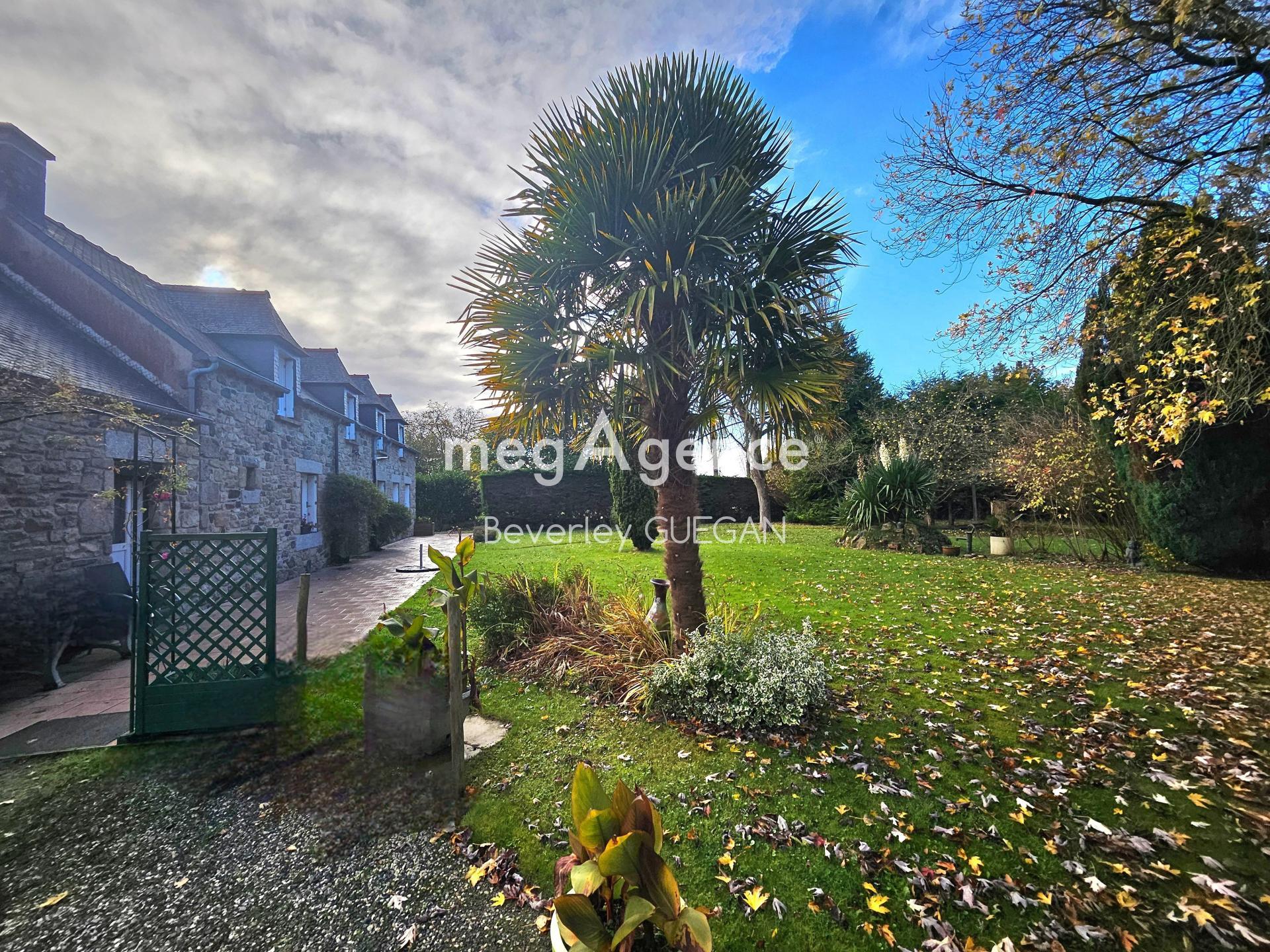 Miniature photo - 10 / 11