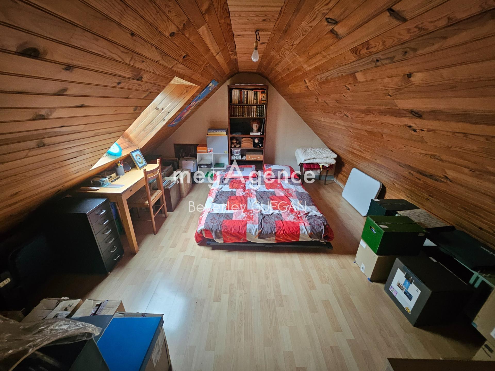 Miniature photo - 9 / 11