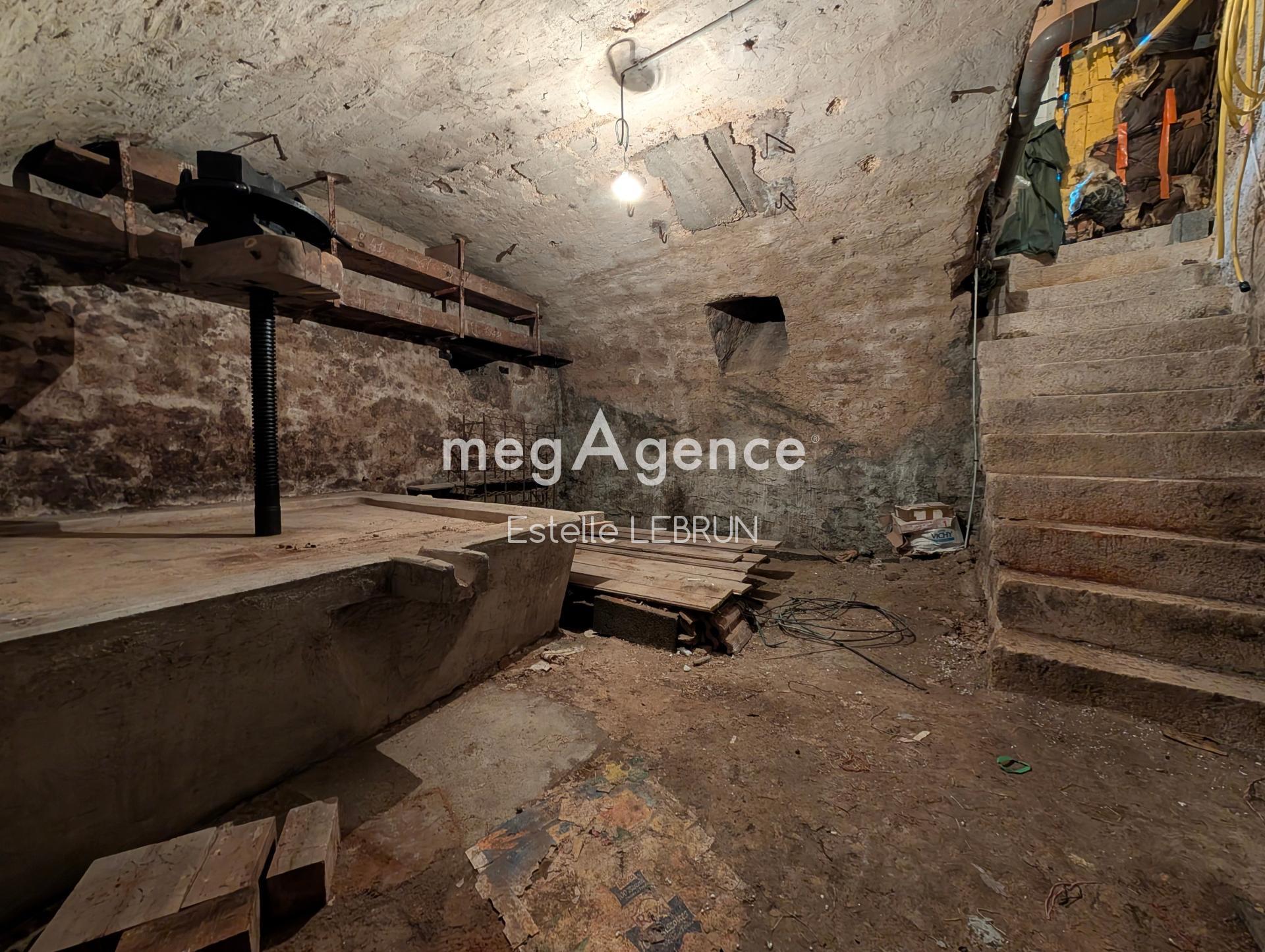 Miniature photo - 11 / 13