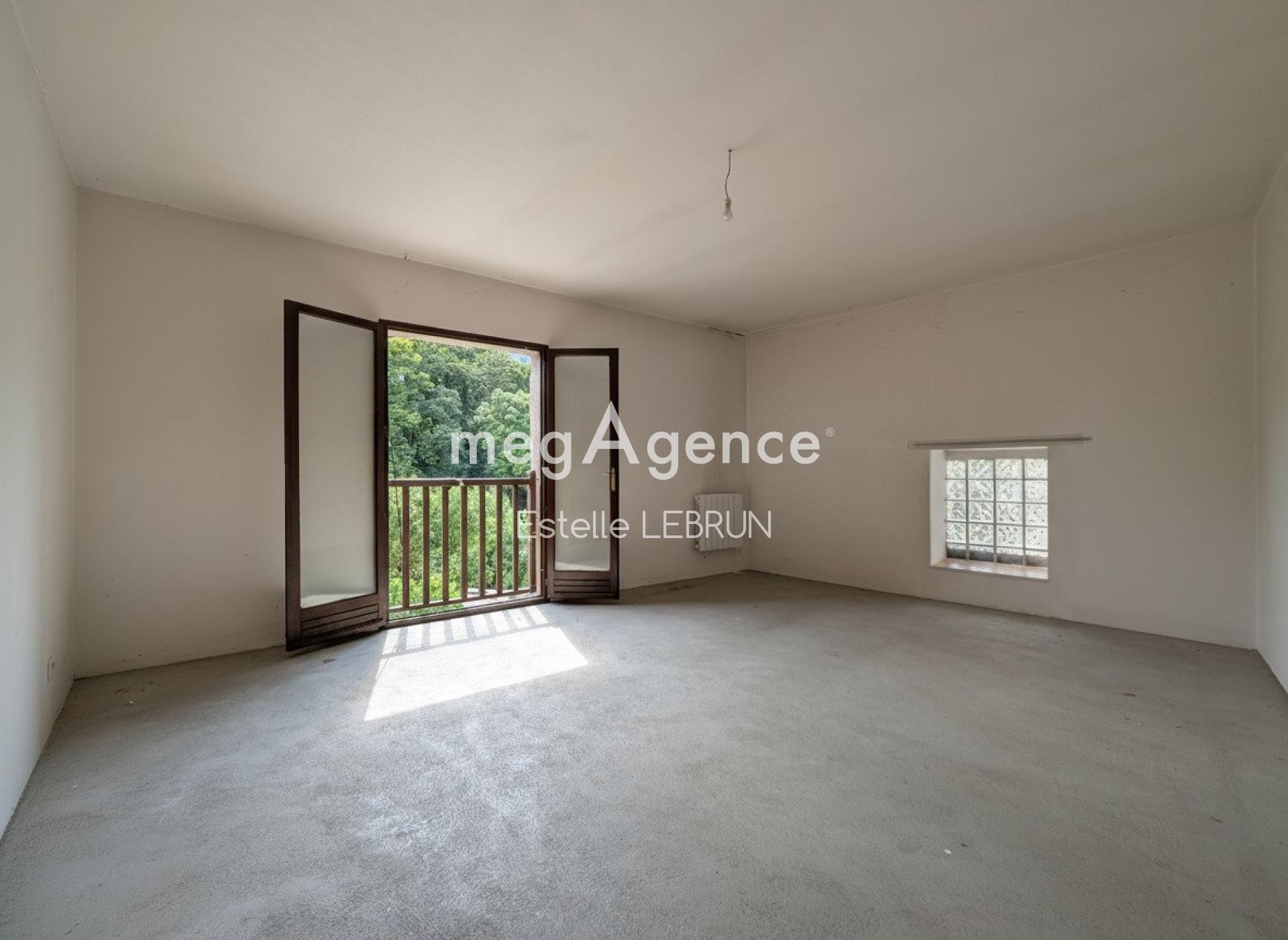 Miniature photo - 7 / 13