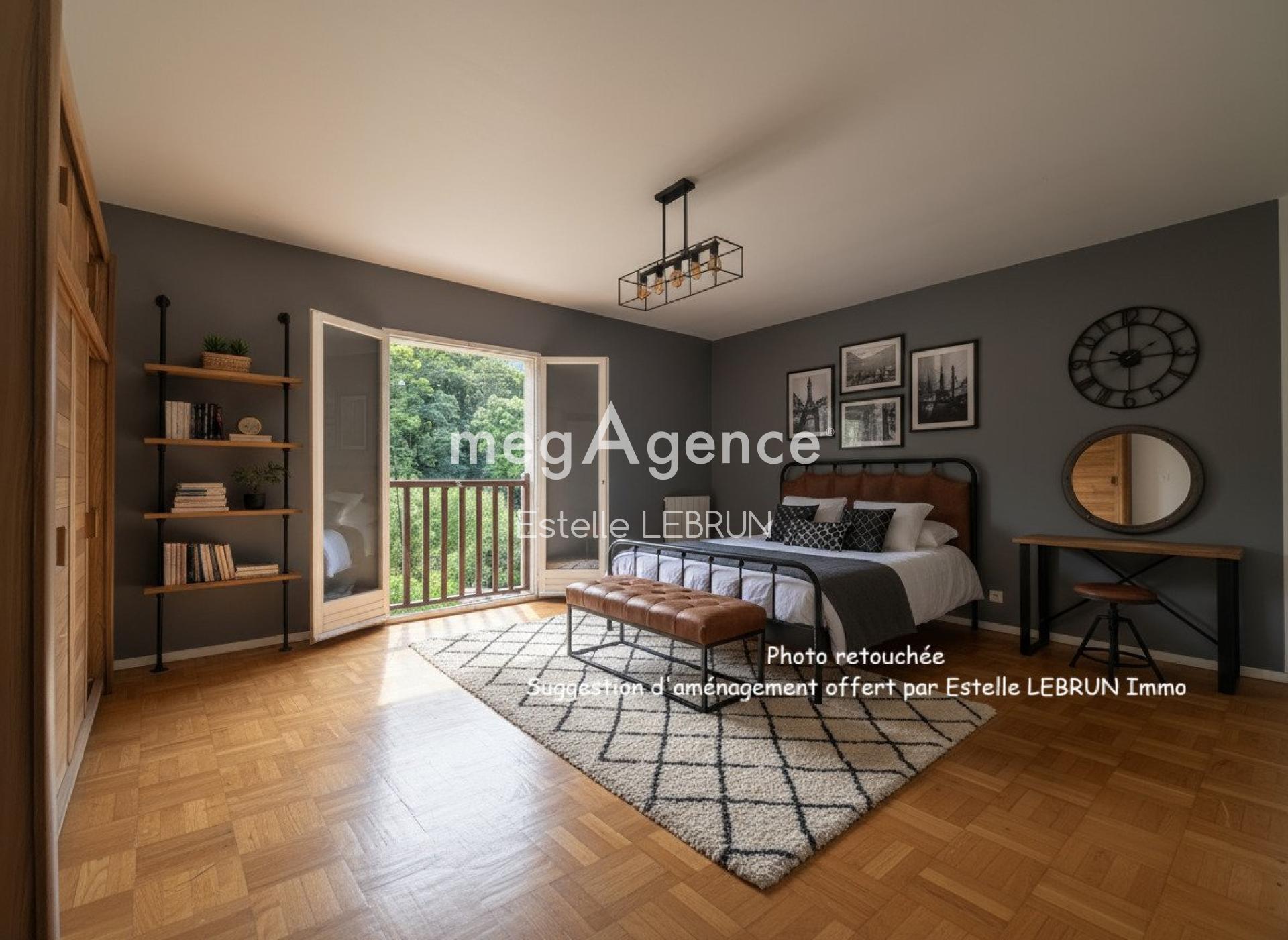 Miniature photo - 6 / 13