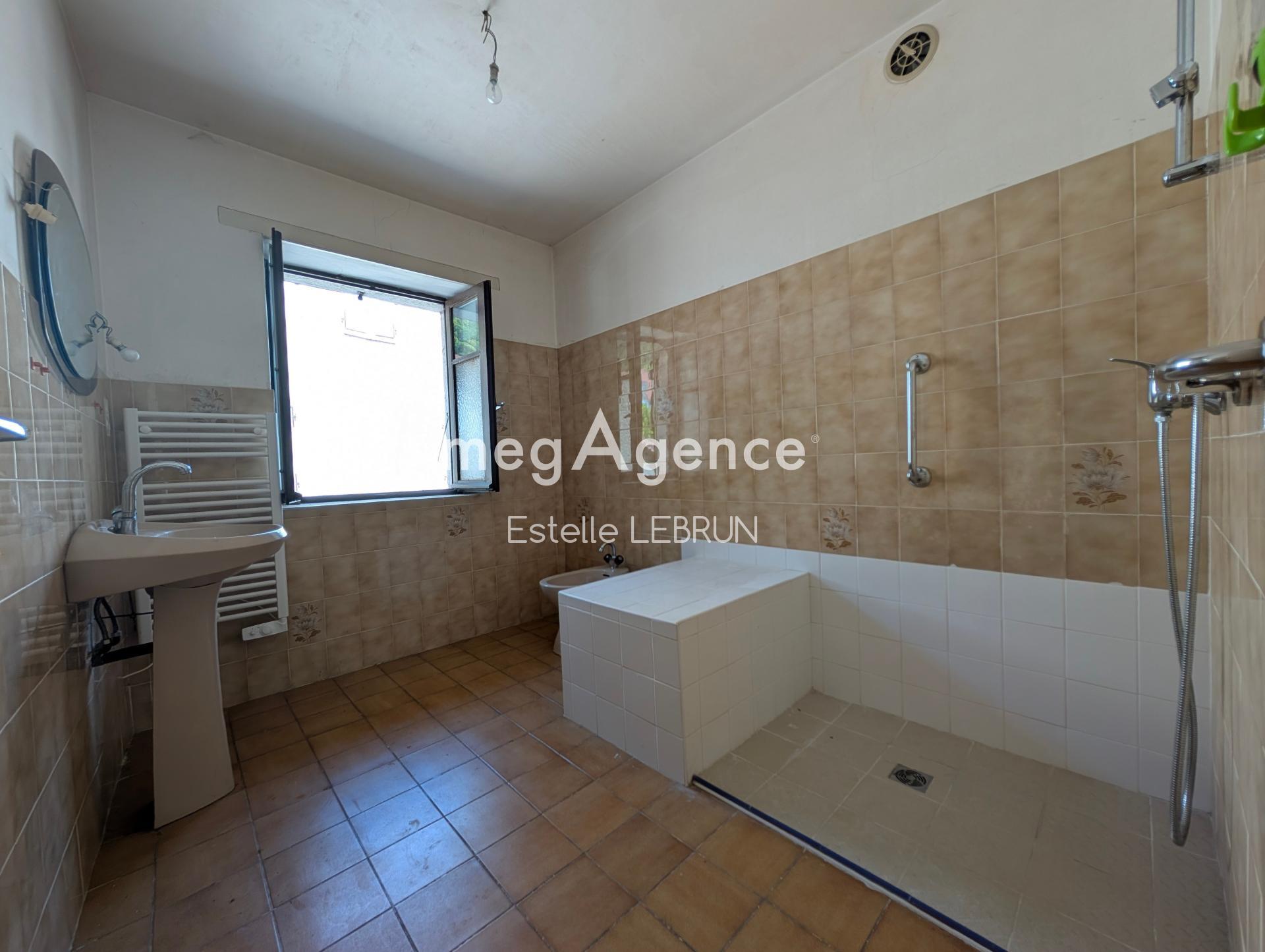 Miniature photo - 9 / 13