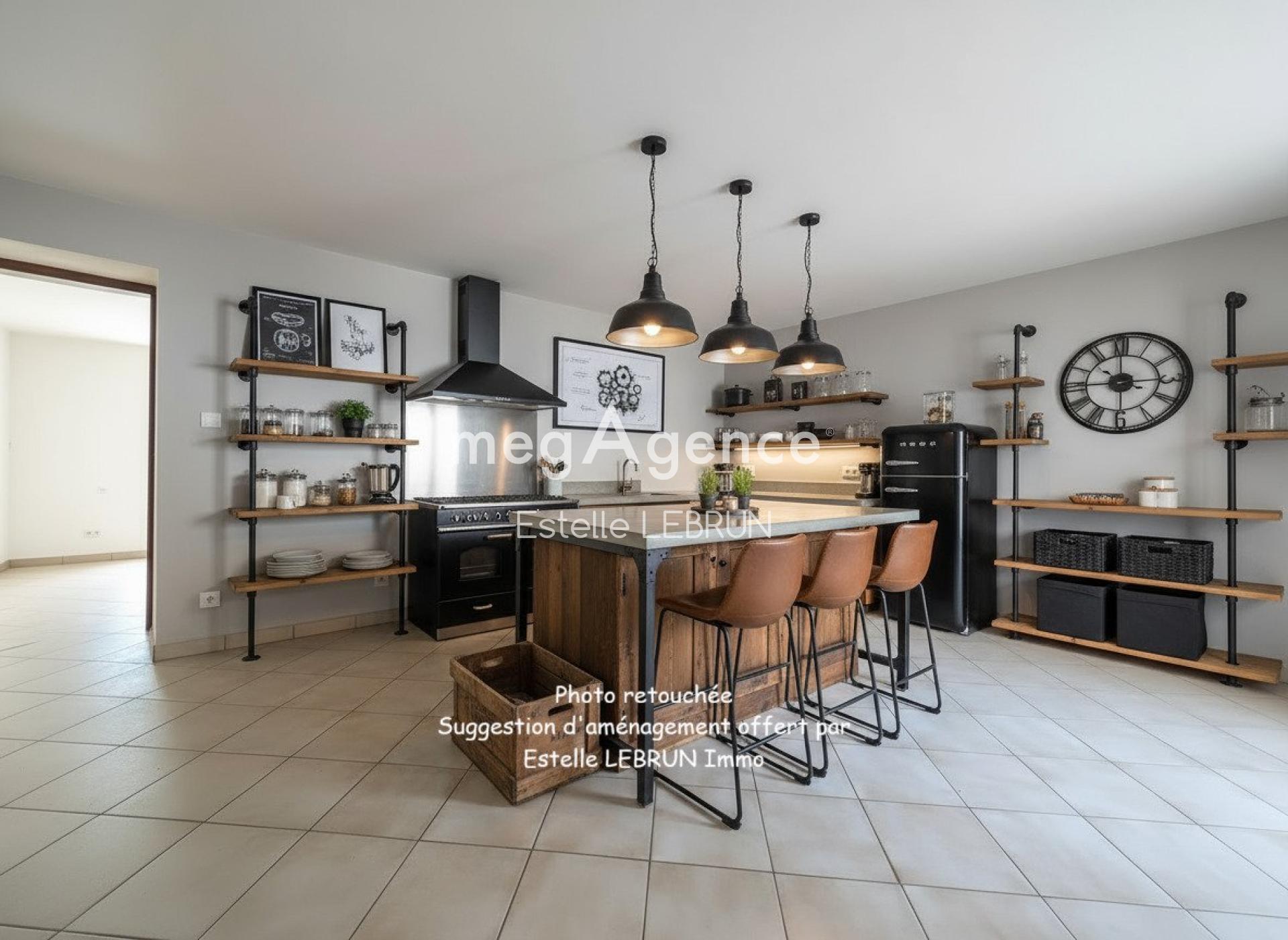 Miniature photo - 2 / 13