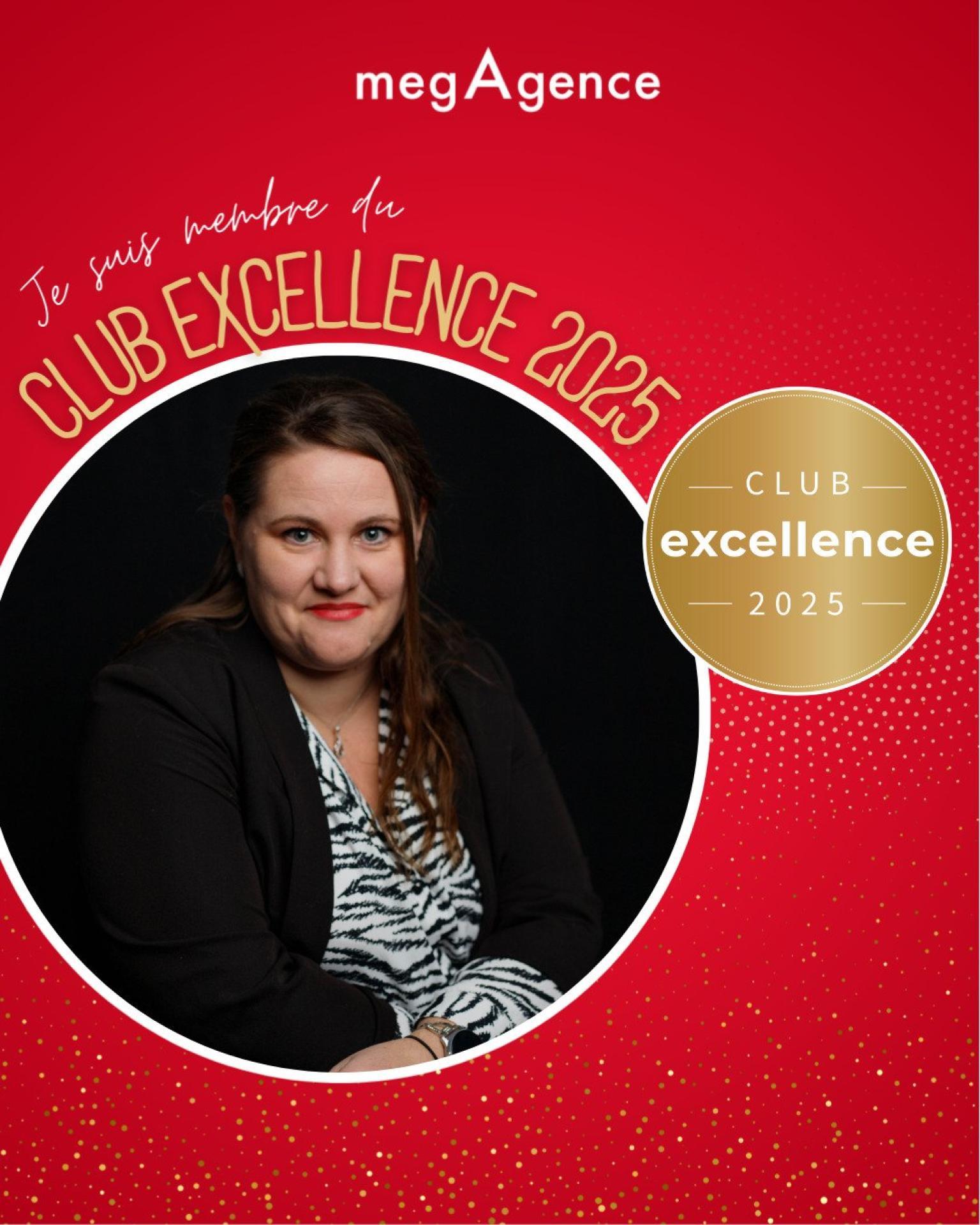 Miniature photo - 13 / 13