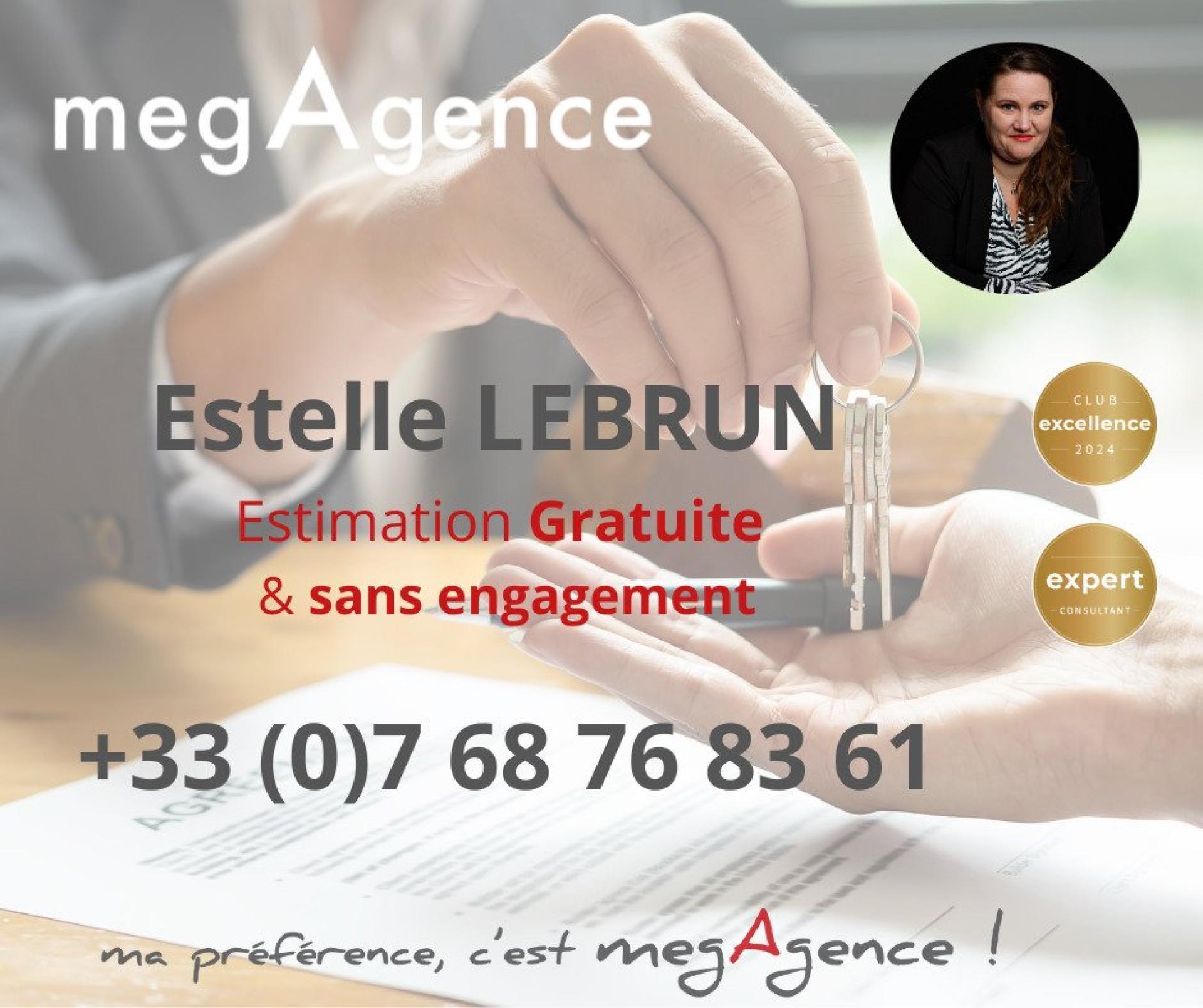 Miniature photo - 12 / 13