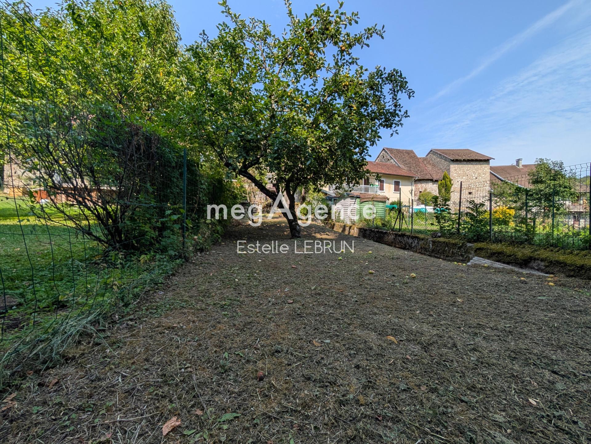 Miniature photo - 10 / 13