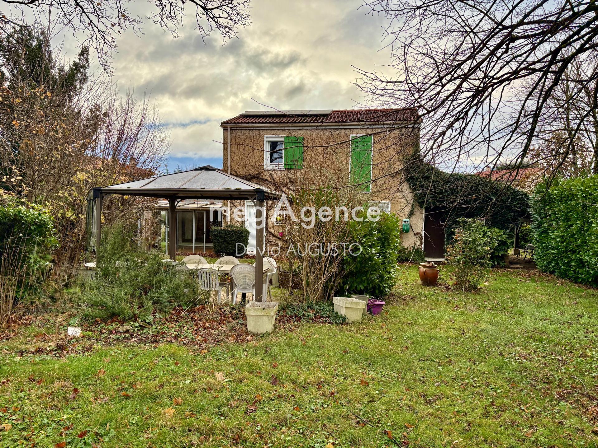 Miniature photo - 3 / 3