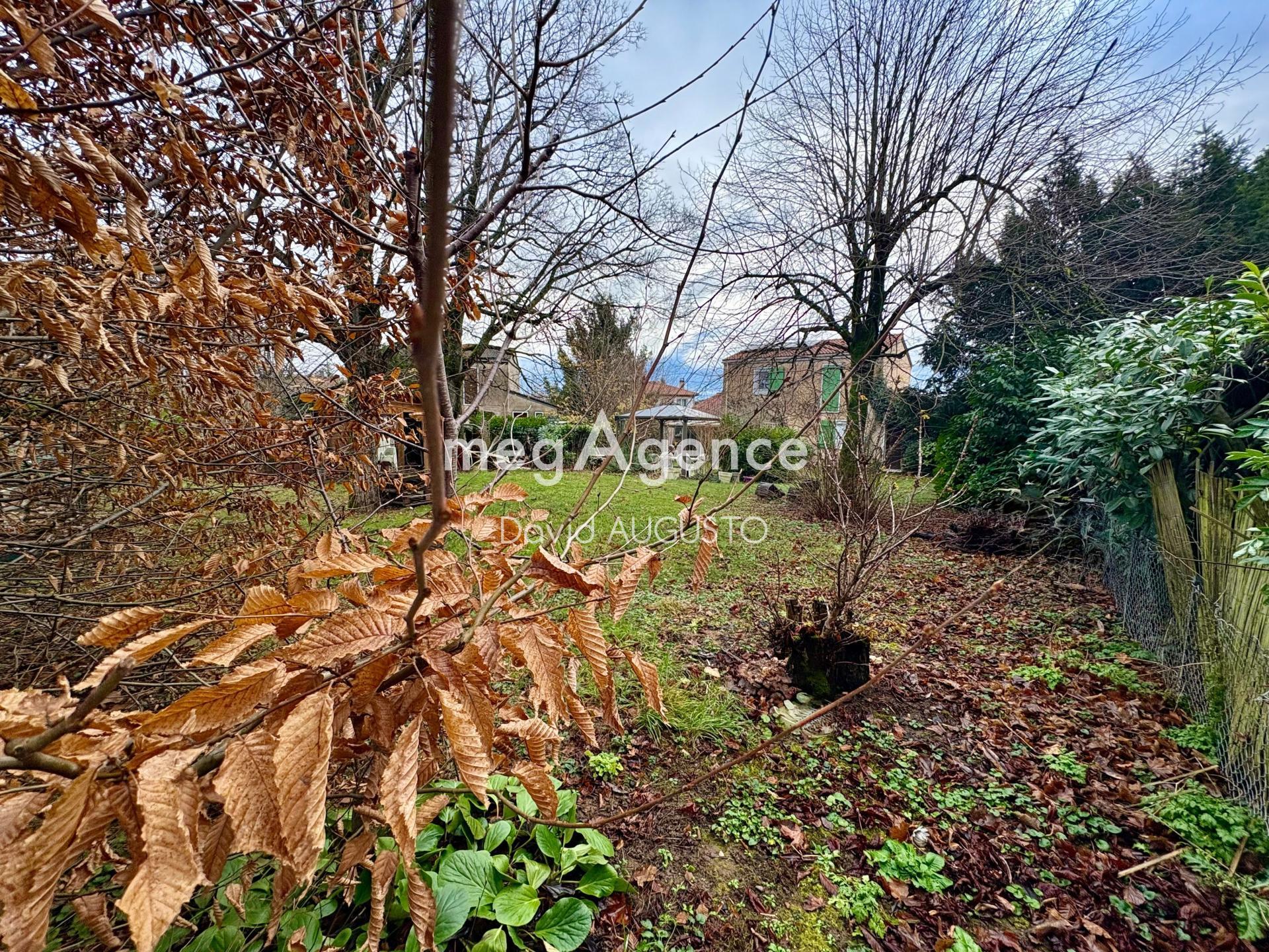 Miniature photo - 2 / 3