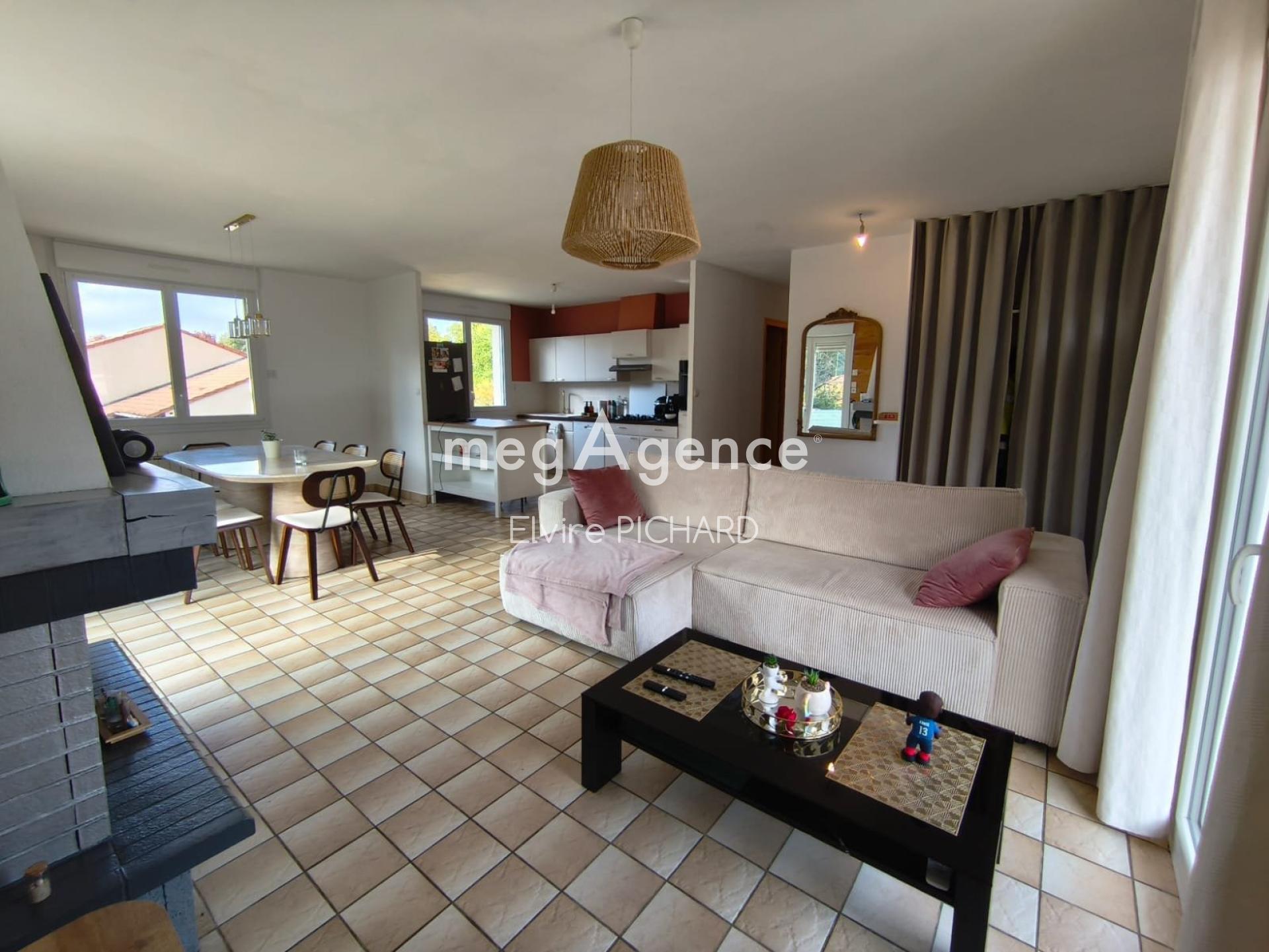 Miniature photo - 4 / 6