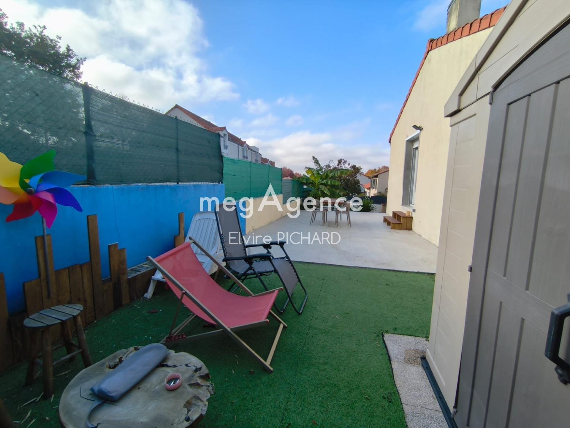 Miniature photo - 6 / 6