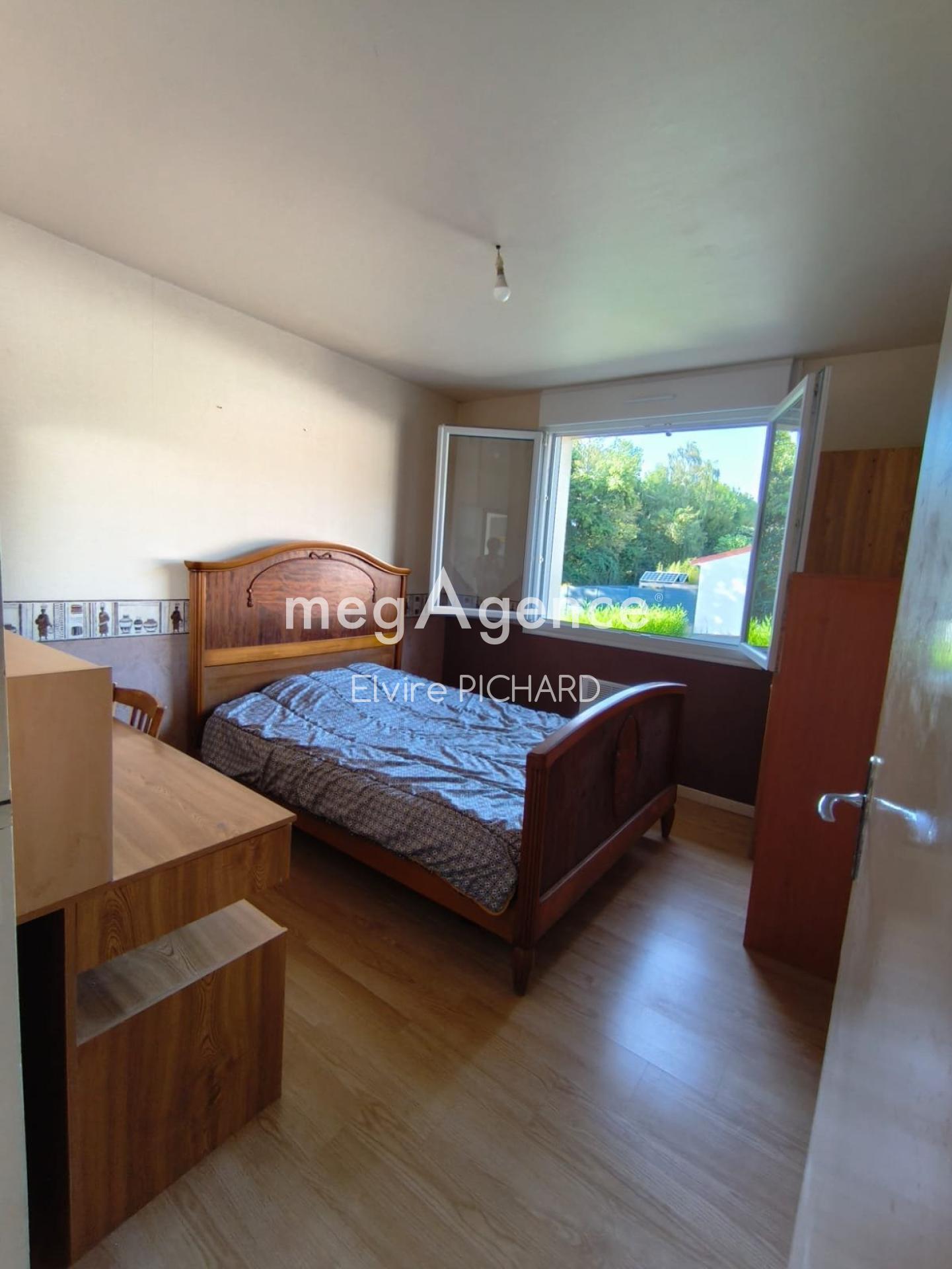 Miniature photo - 3 / 6