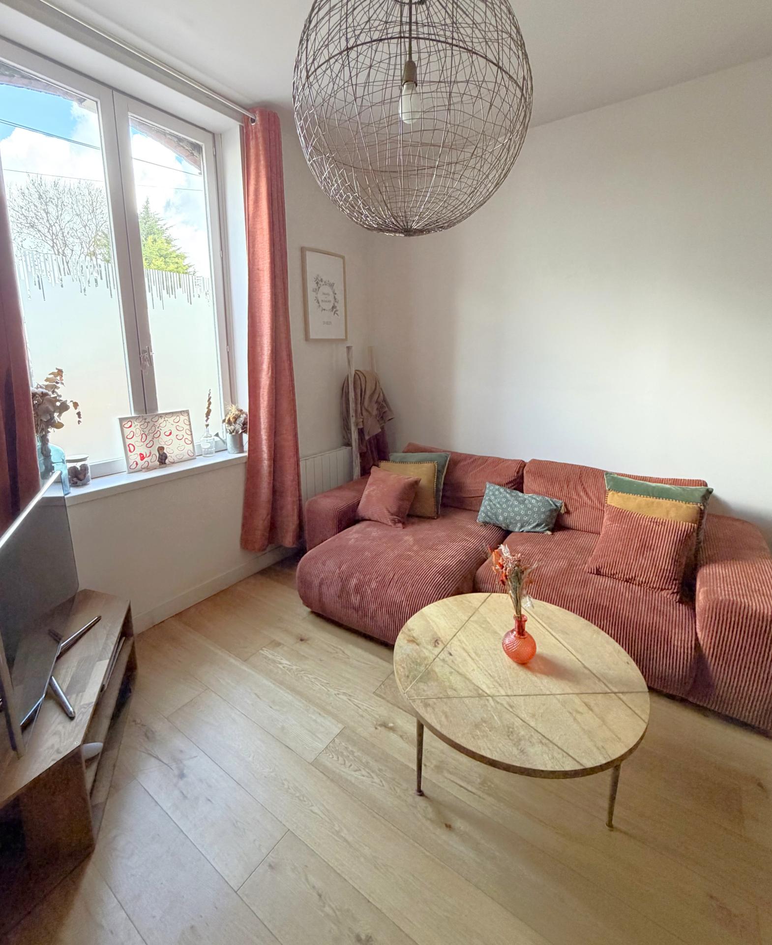 Miniature photo - 5 / 10