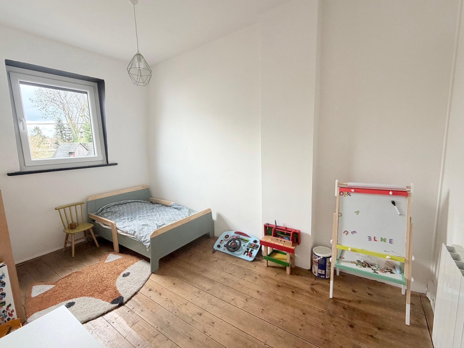 Miniature photo - 7 / 10