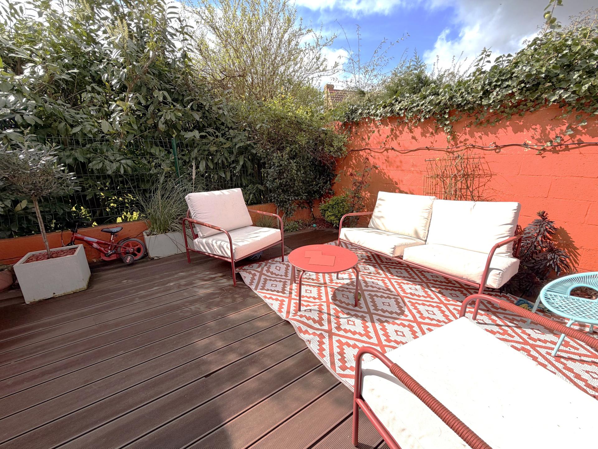 Miniature photo - 3 / 10