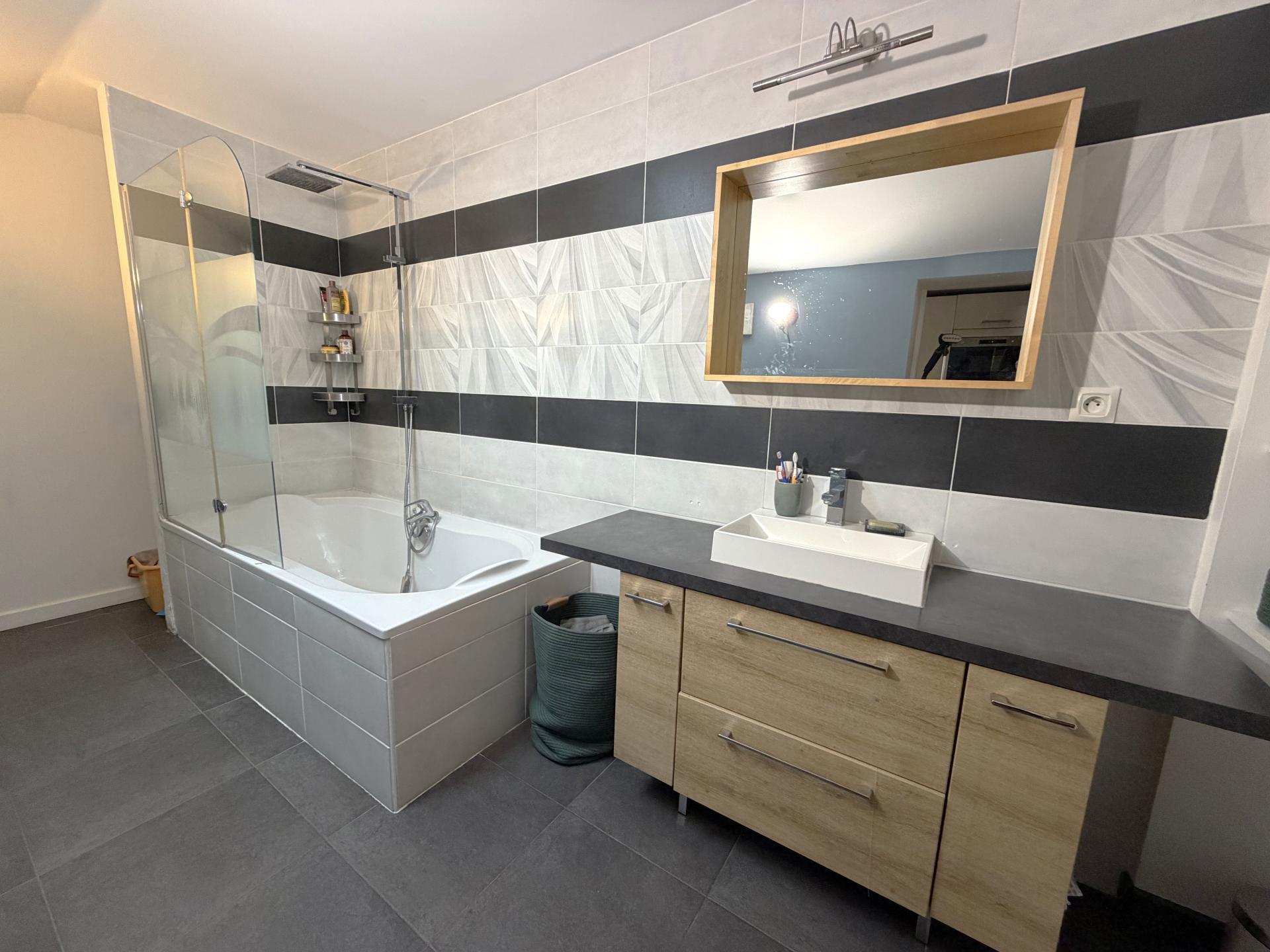 Miniature photo - 9 / 10