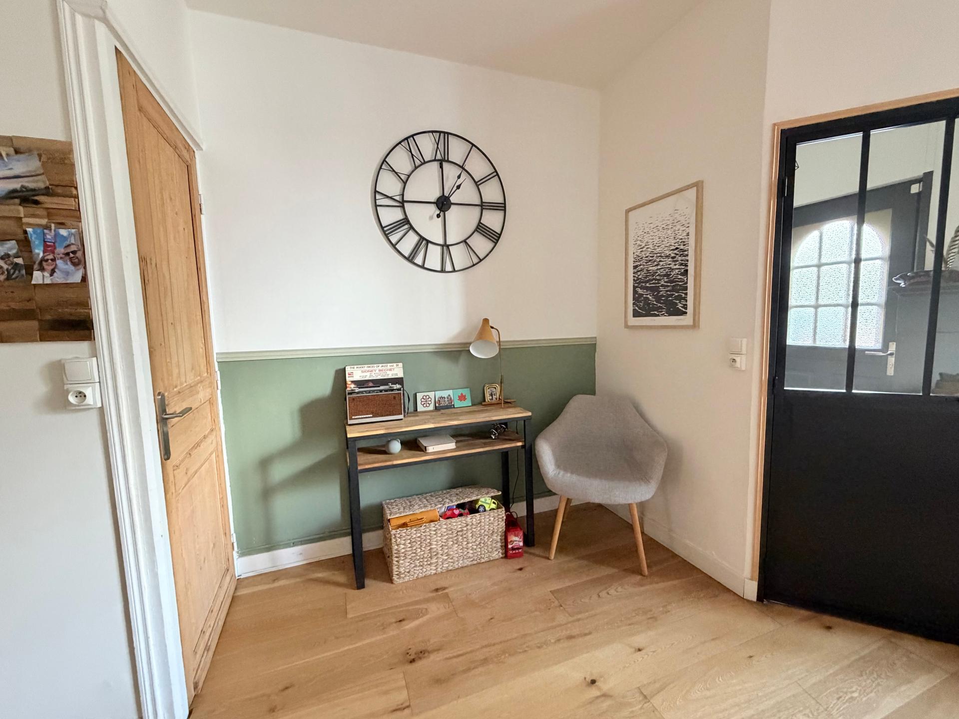 Miniature photo - 6 / 10