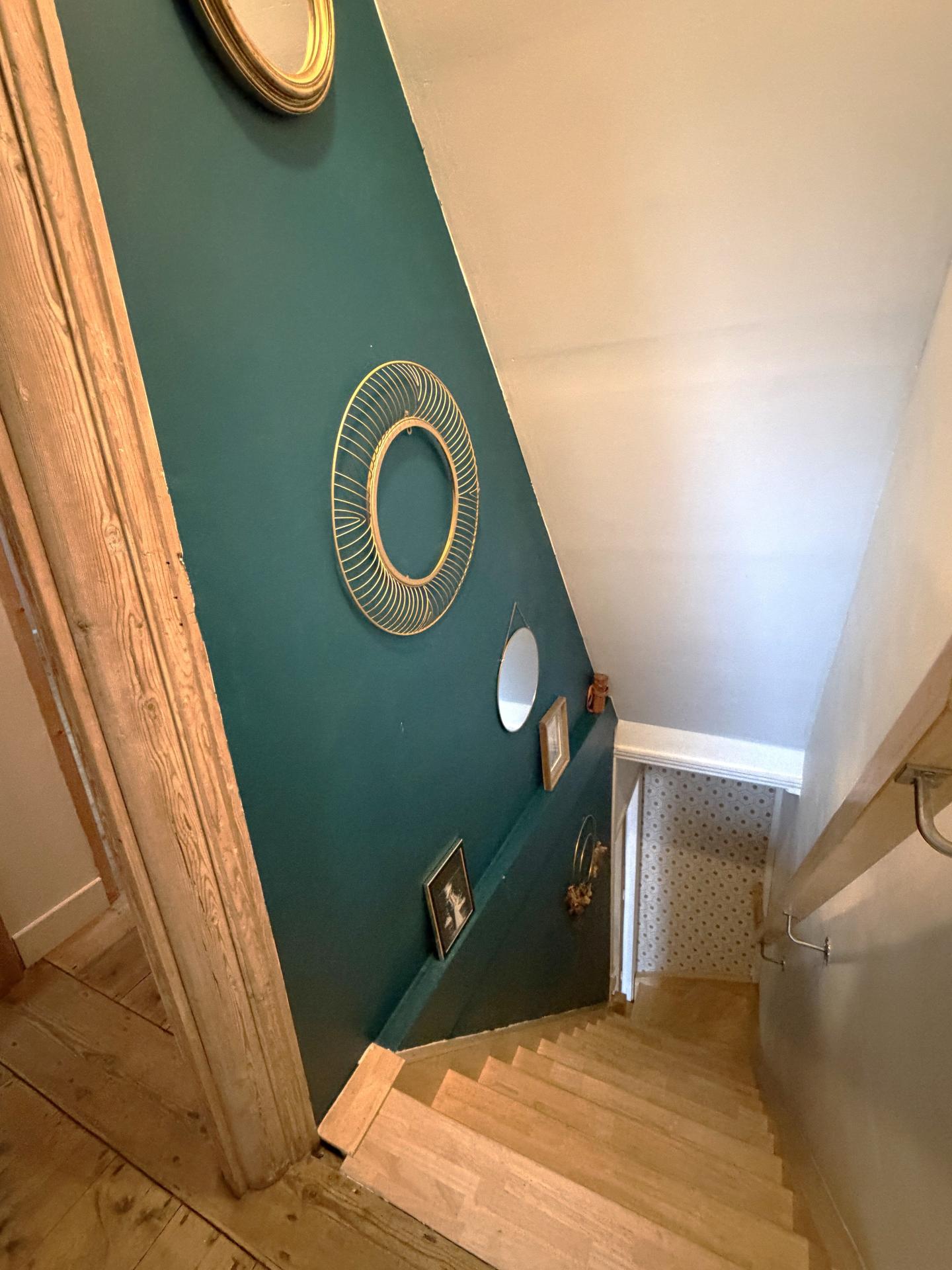 Miniature photo - 8 / 10