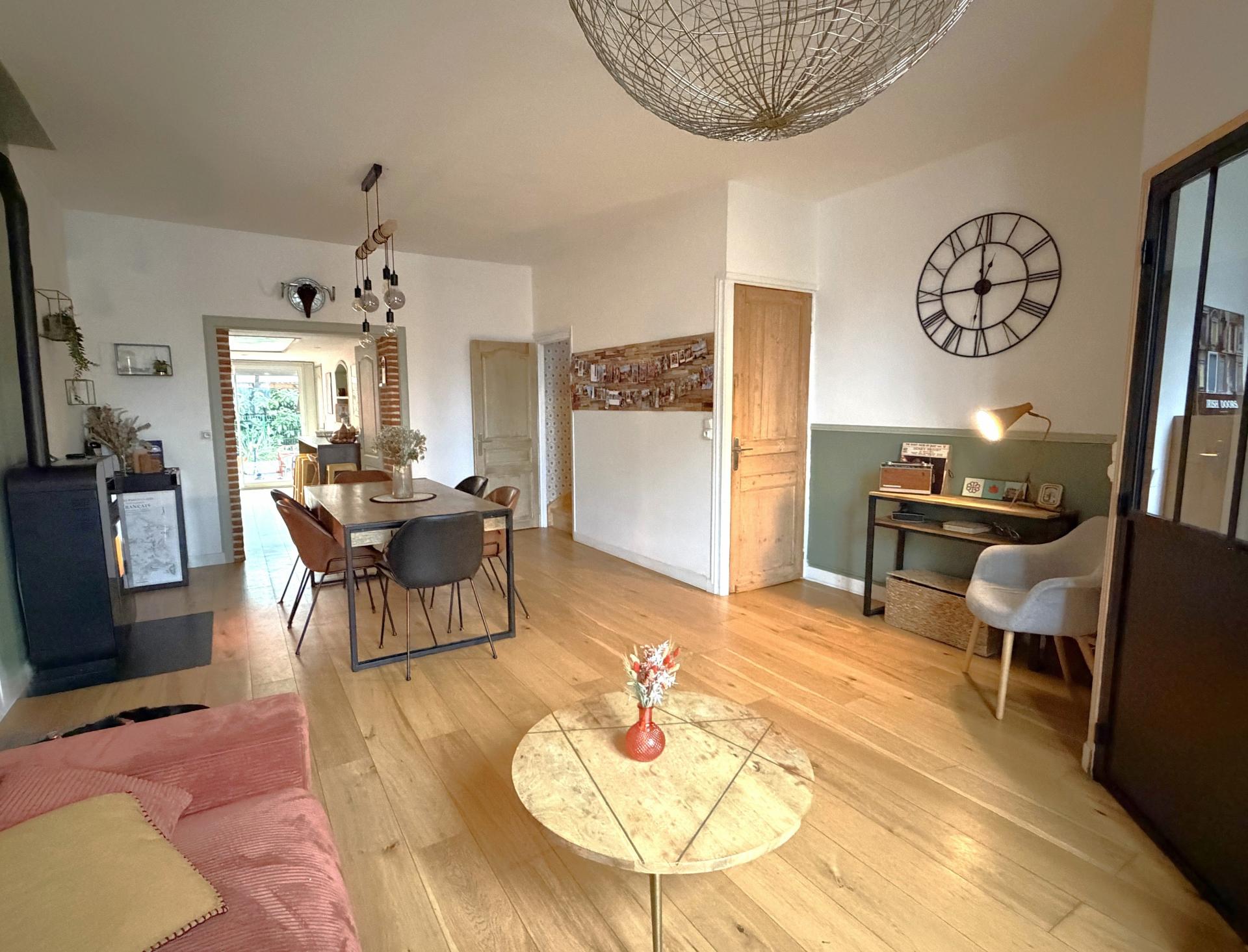 Miniature photo - 4 / 10