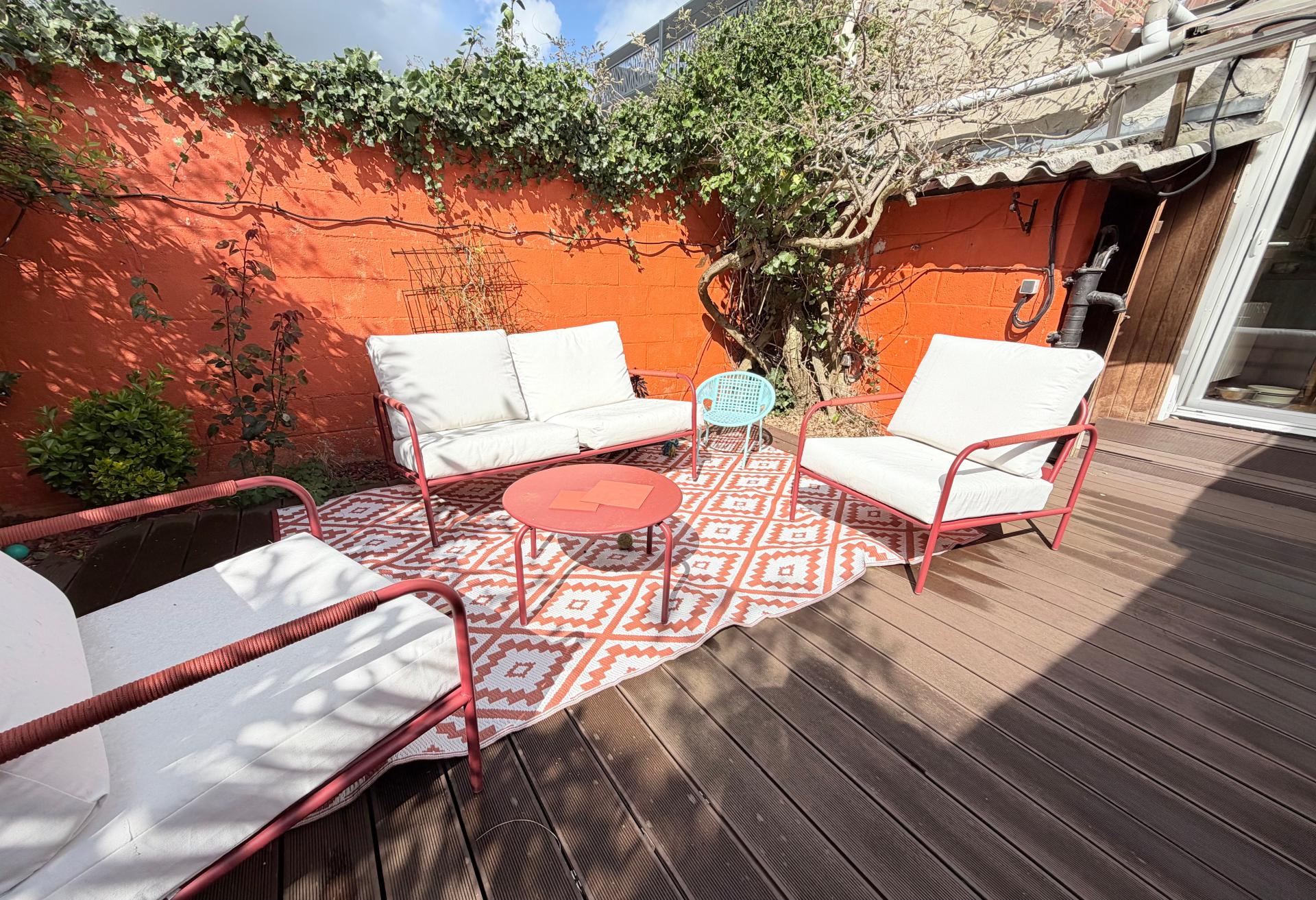 Miniature photo - 10 / 10