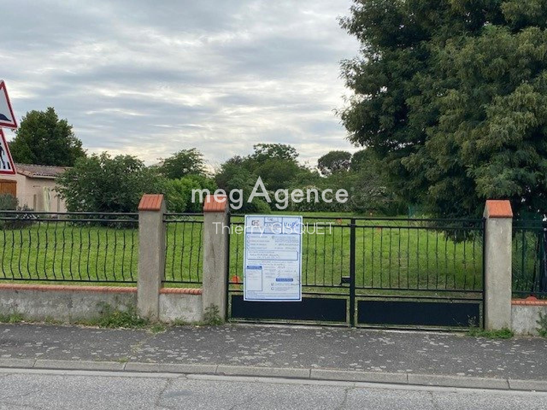 Miniature photo - 2 / 4