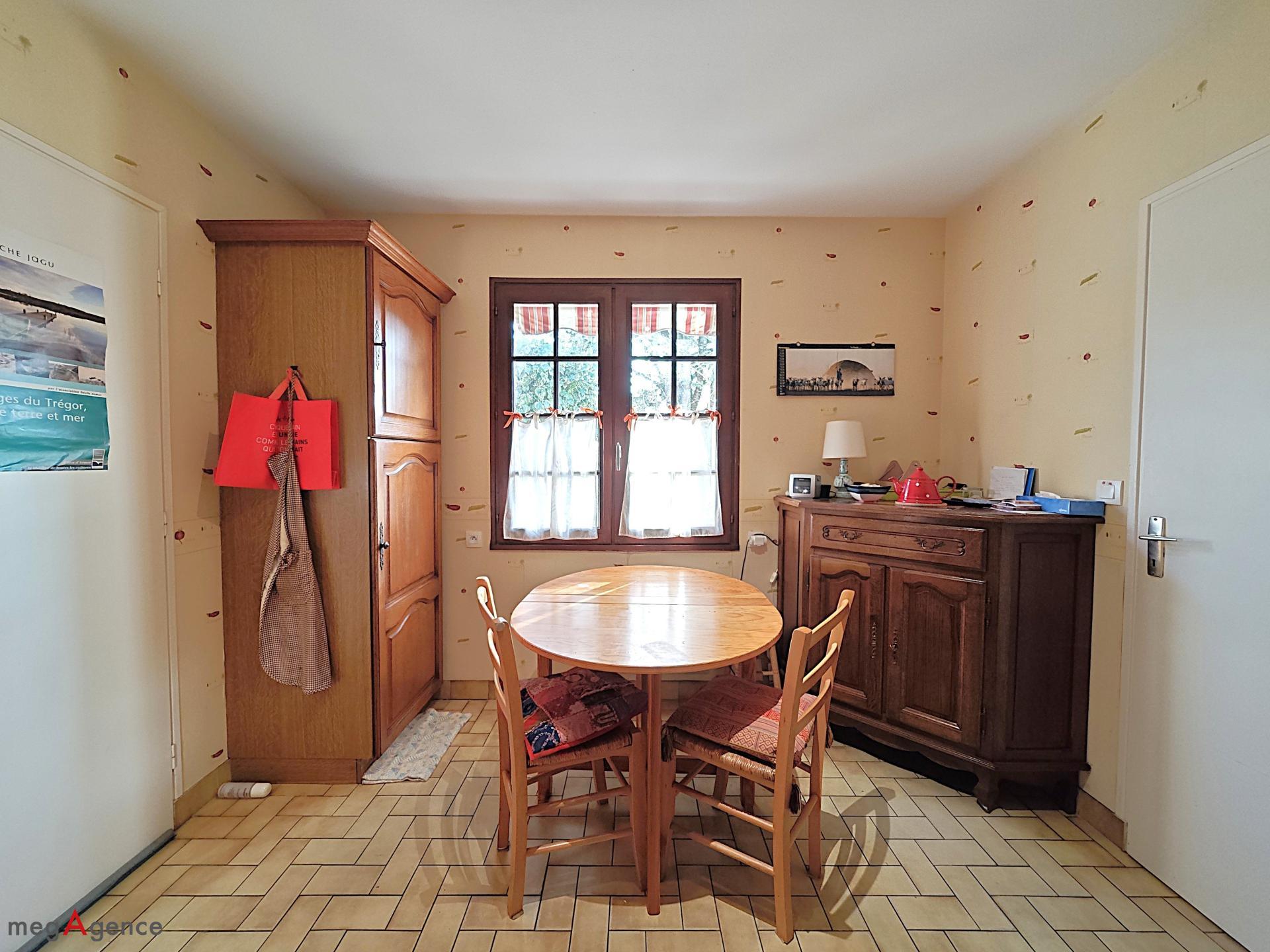 Miniature photo - 13 / 15