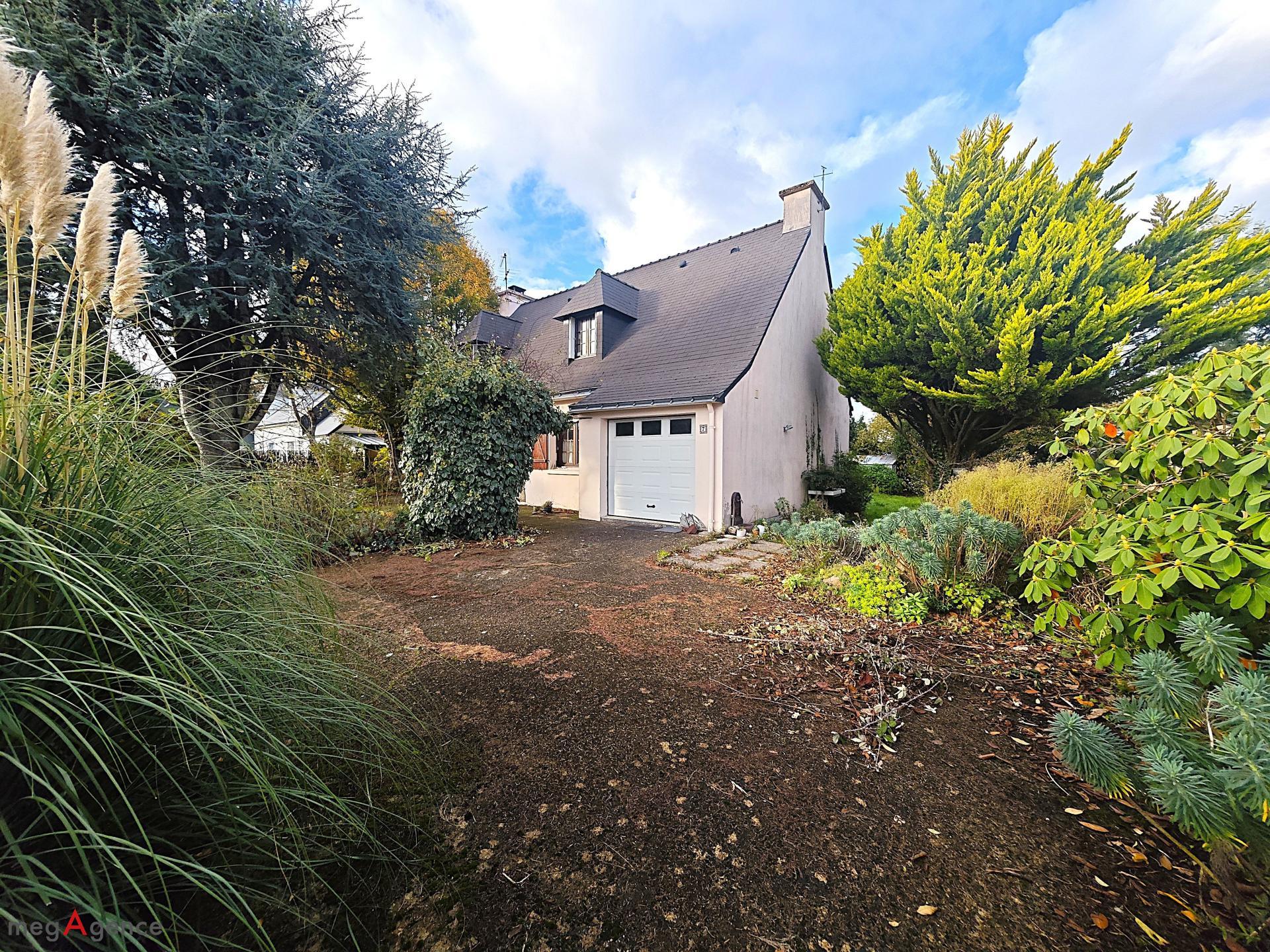 Miniature photo - 5 / 15