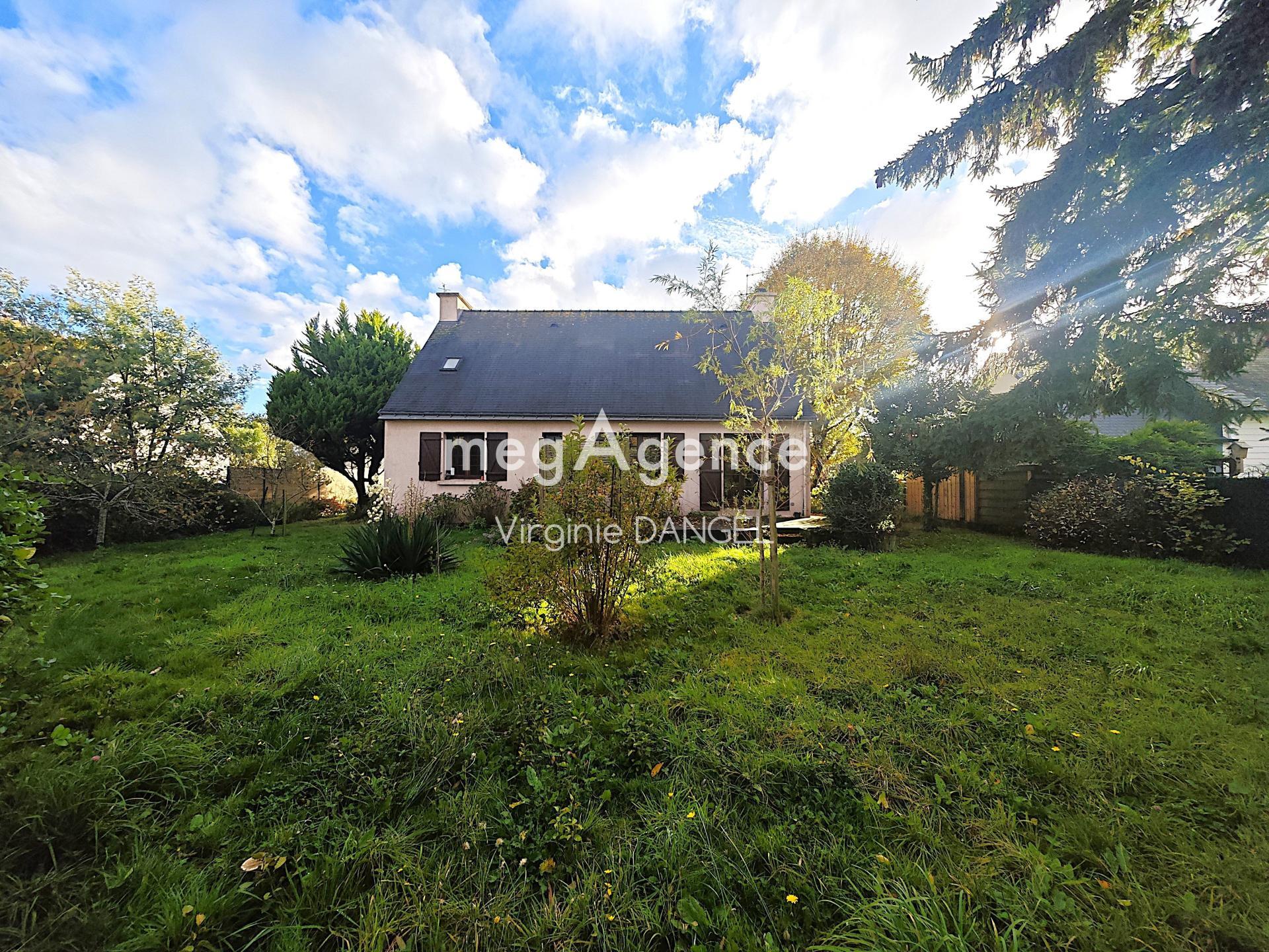 Miniature photo - 15 / 15