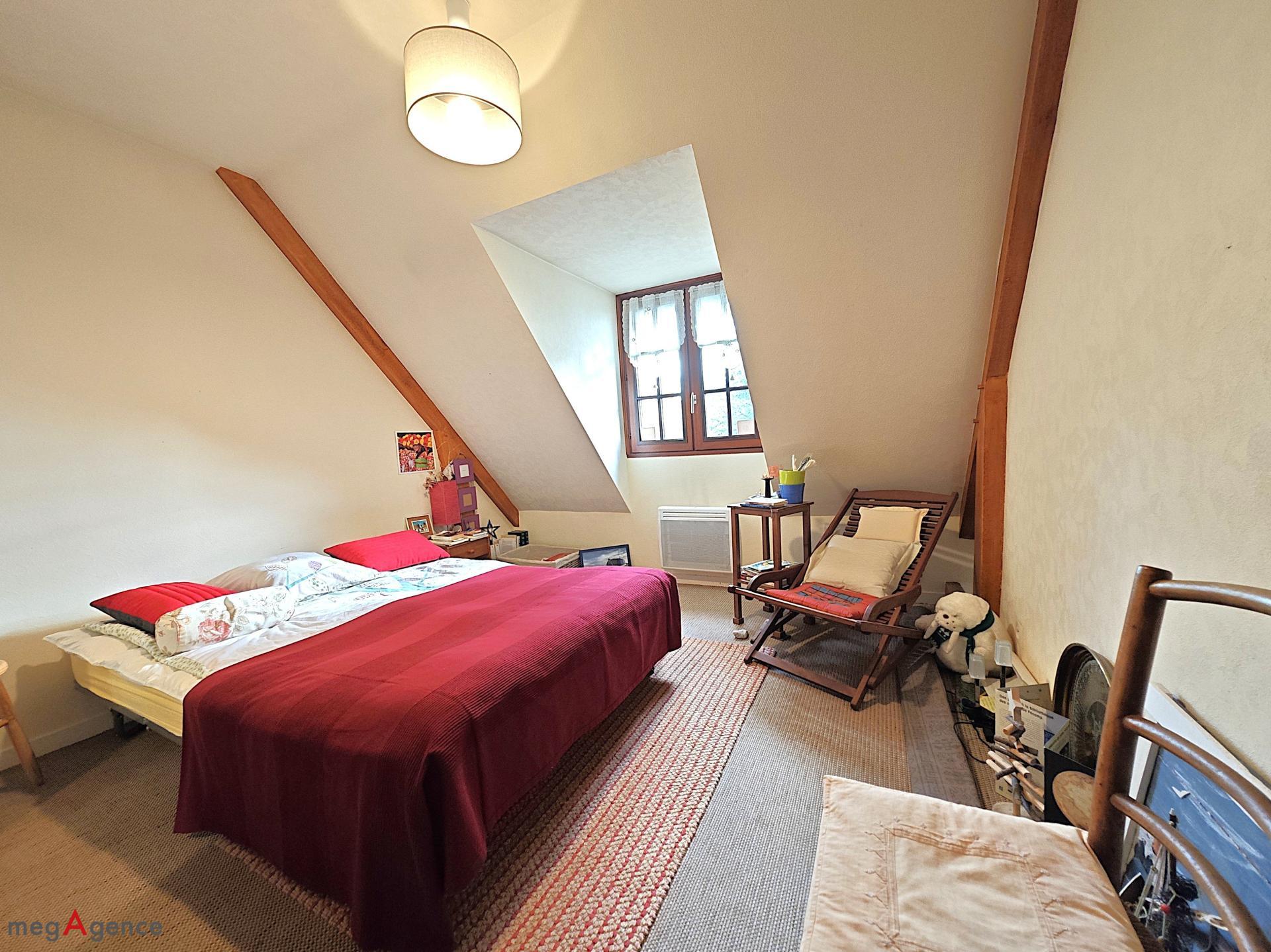 Miniature photo - 7 / 15