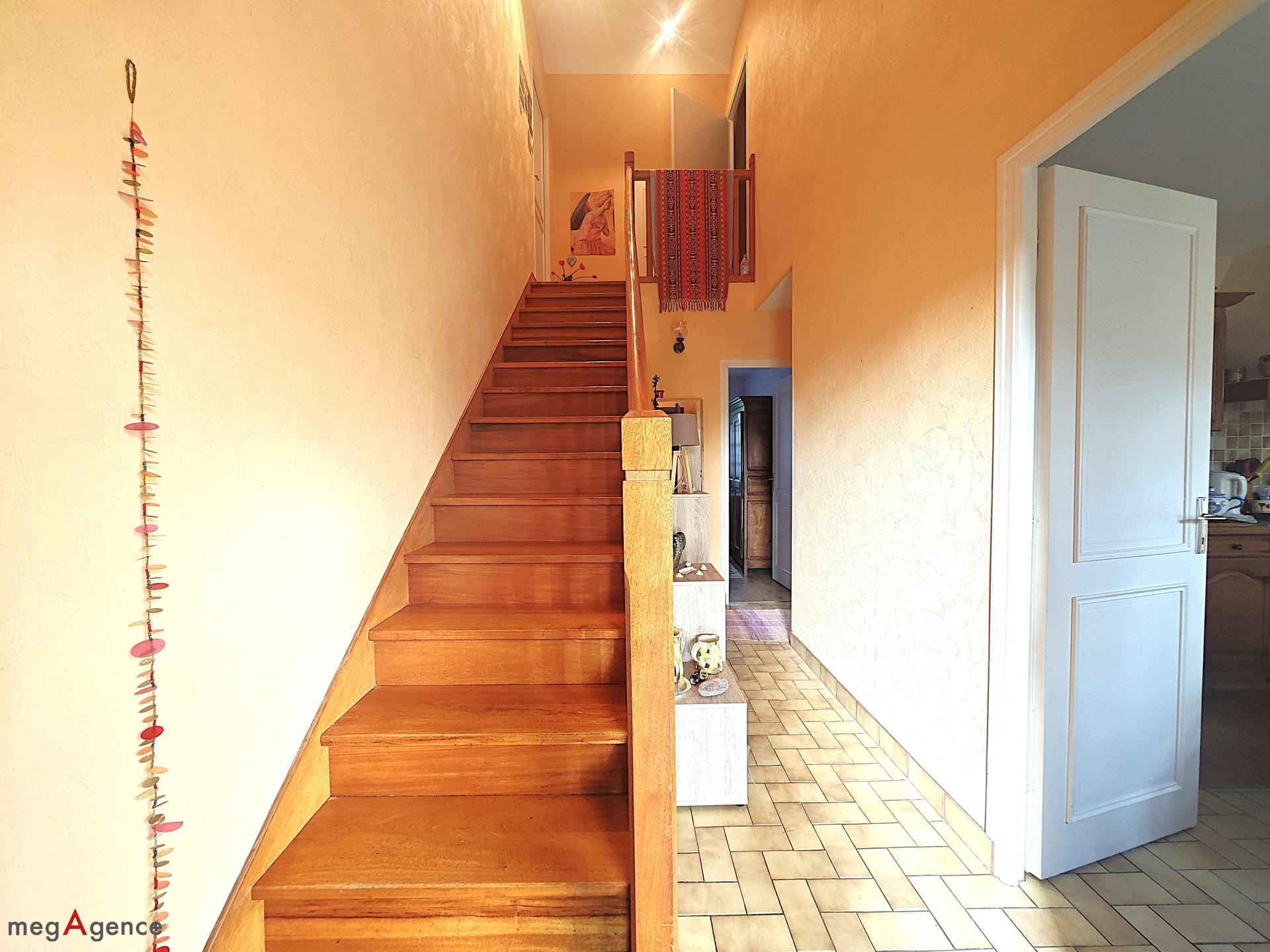 Miniature photo - 8 / 15