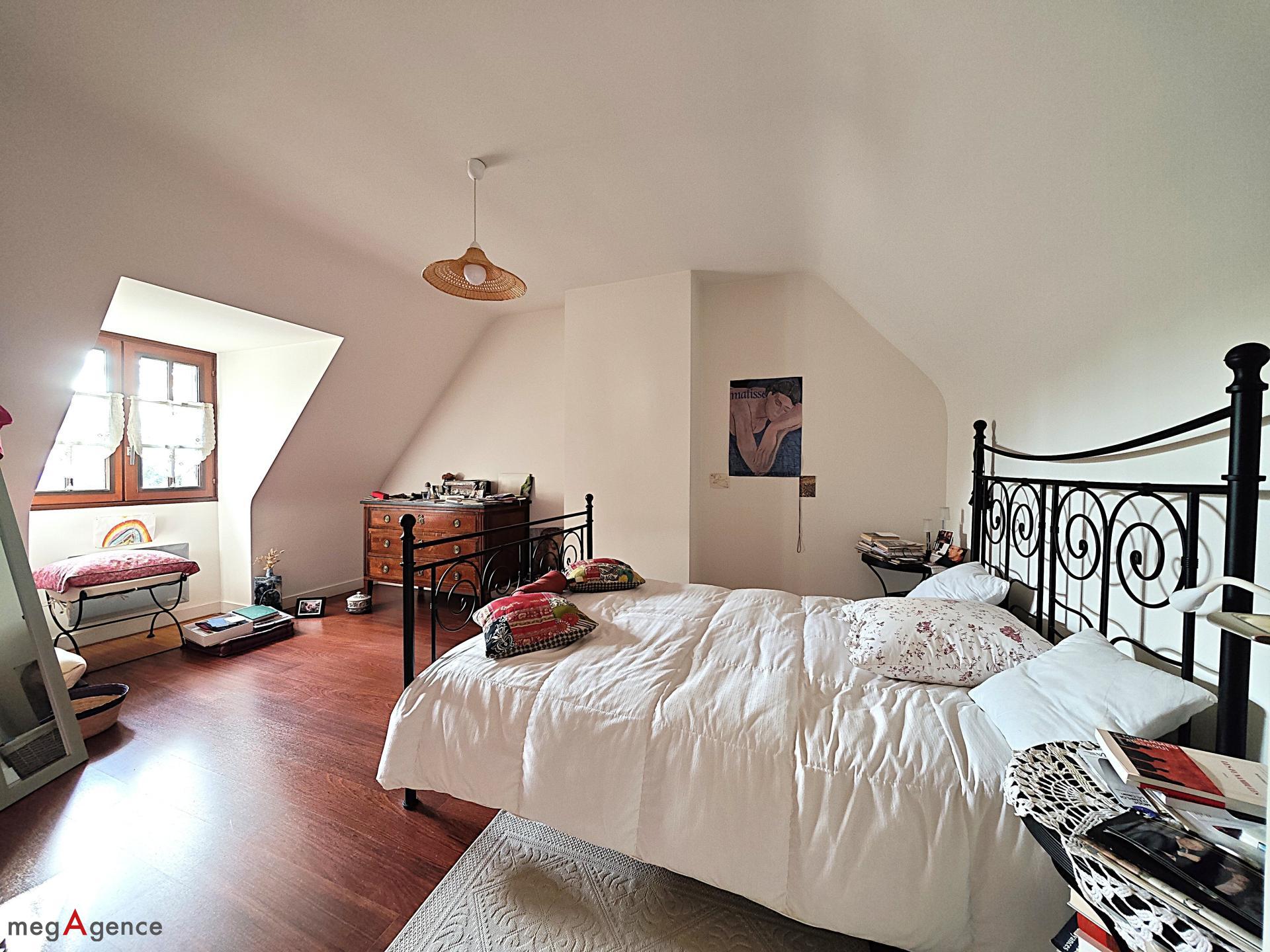 Miniature photo - 6 / 15