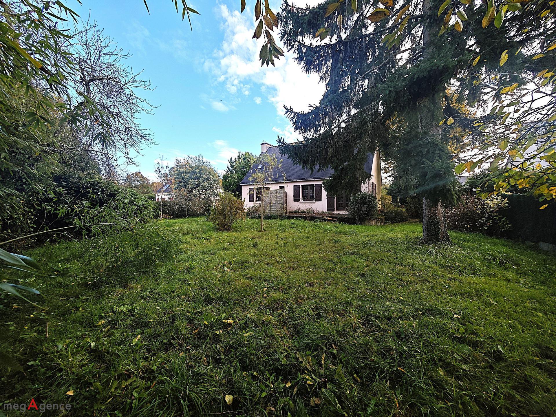 Miniature photo - 4 / 15