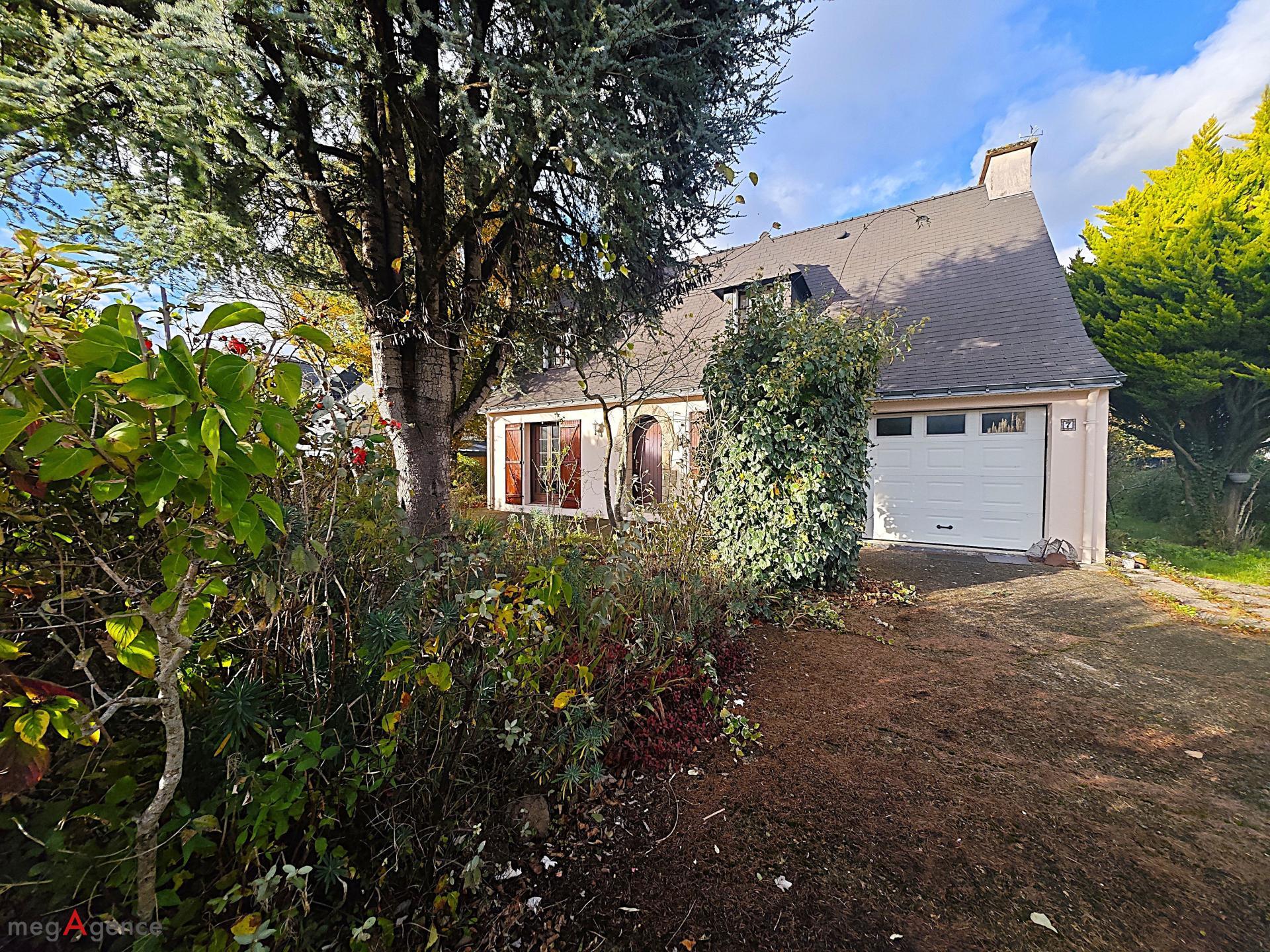 Miniature photo - 3 / 15