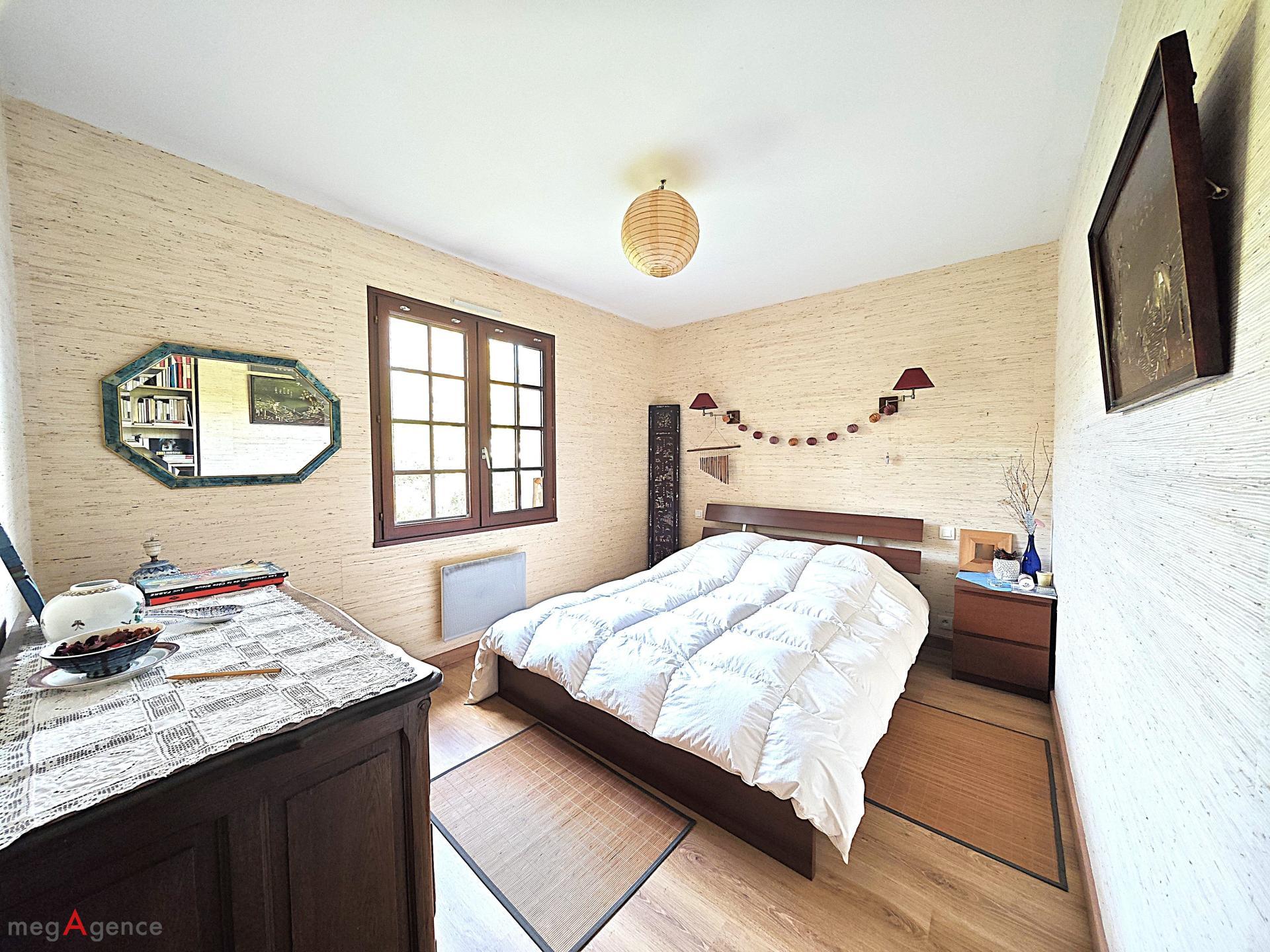 Miniature photo - 9 / 15