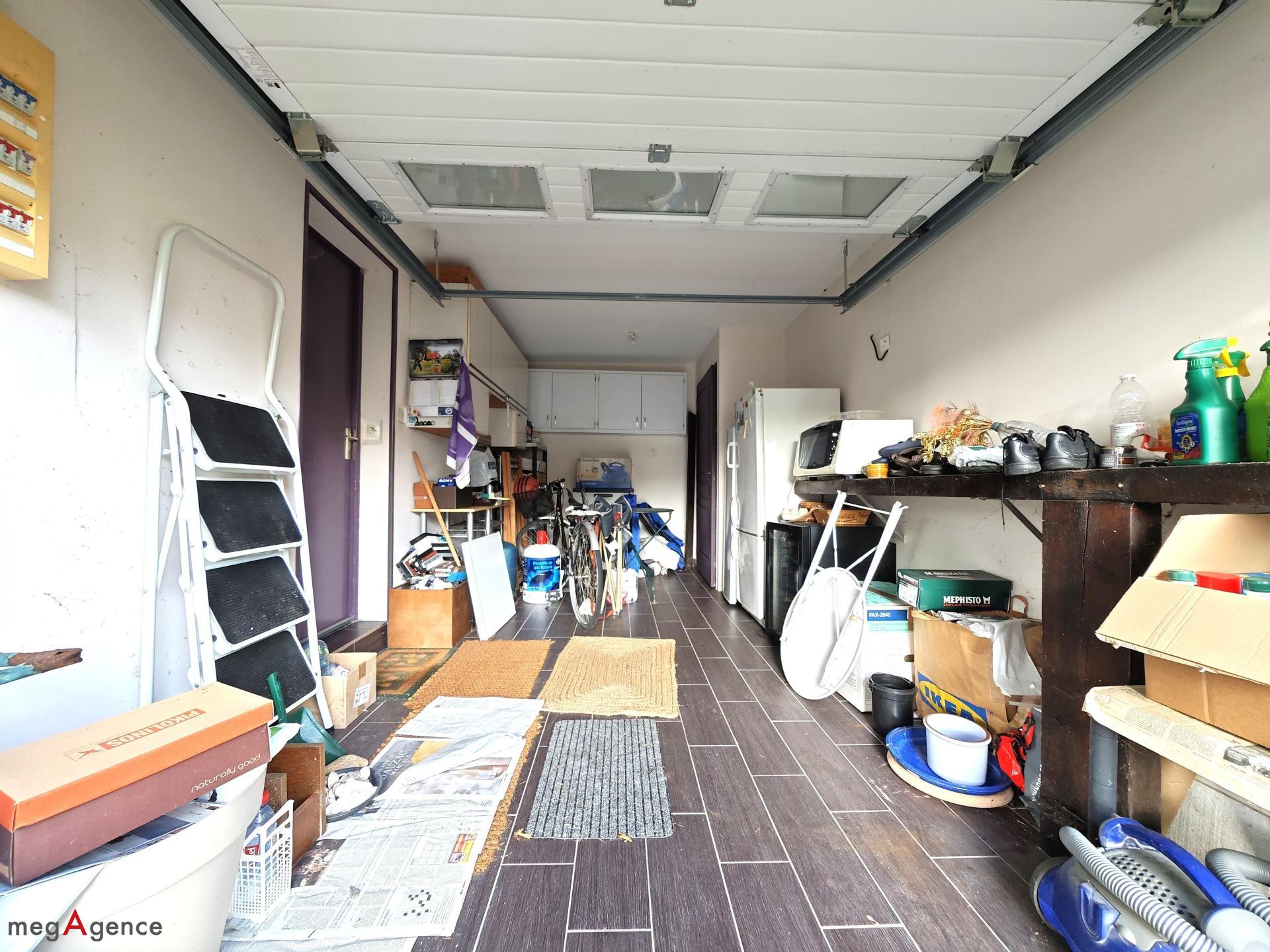 Miniature photo - 14 / 15