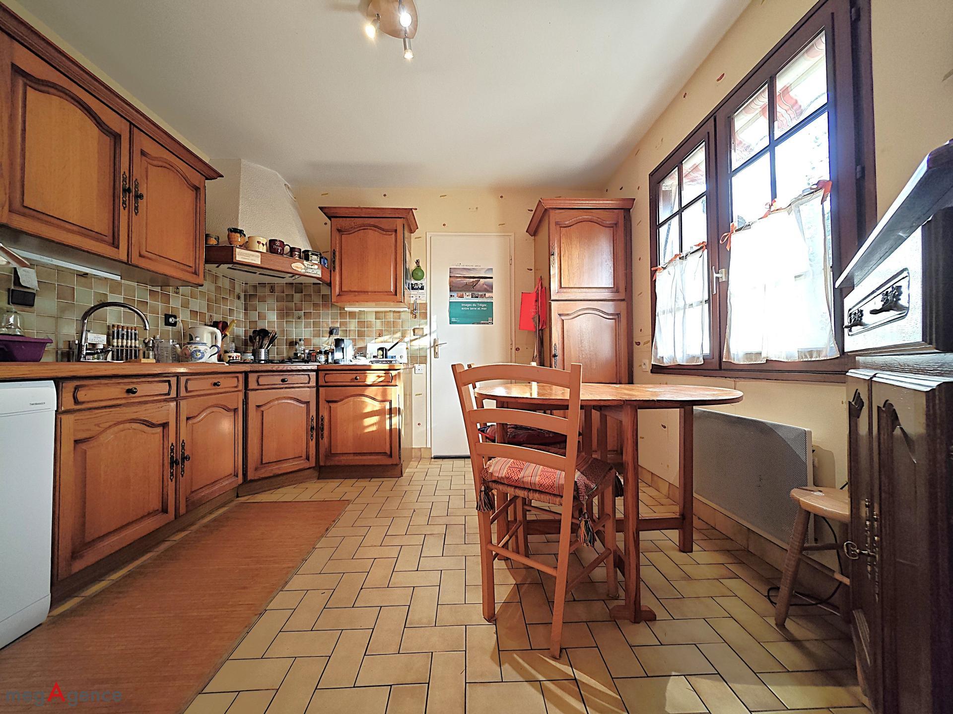 Miniature photo - 12 / 15