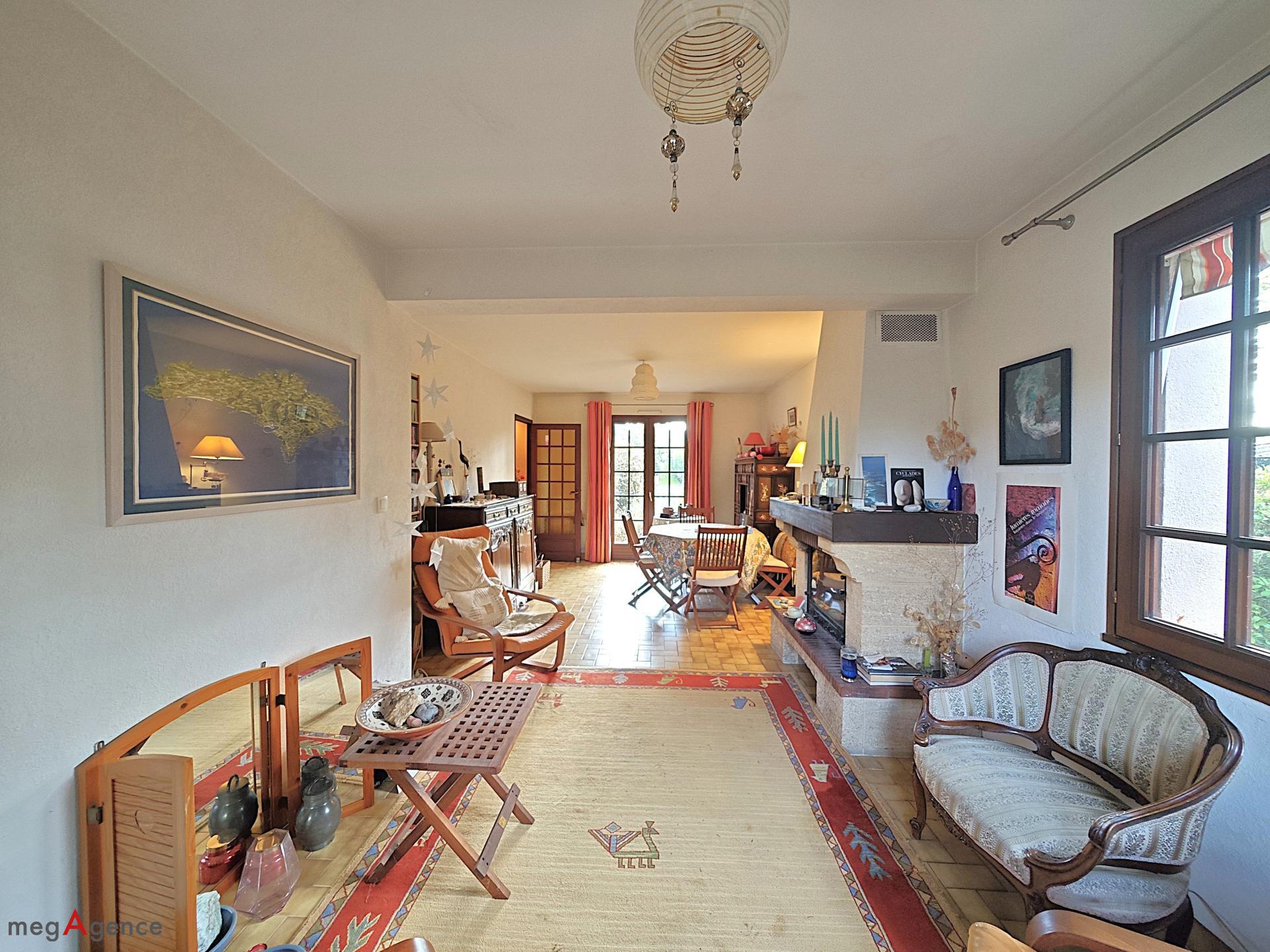 Miniature photo - 10 / 15