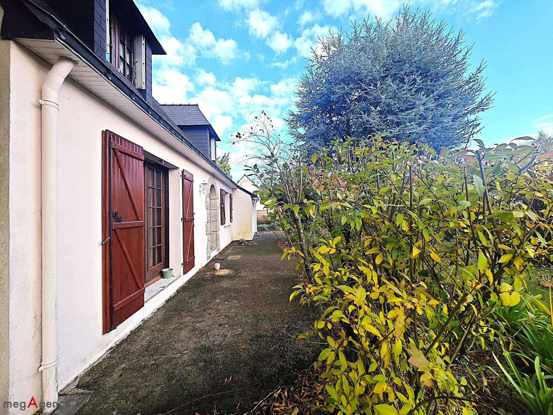 Miniature photo - 2 / 15