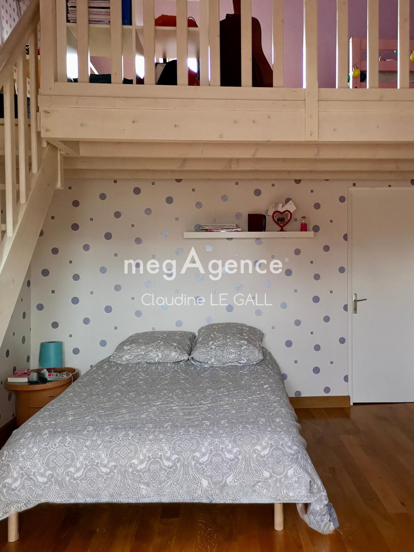 Miniature photo - 9 / 17